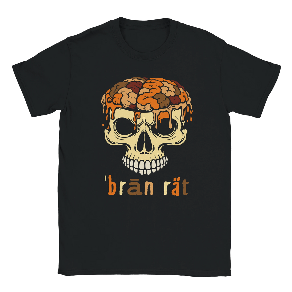 090eeeda-aaa7-4ee8-b358-c6f11526368d