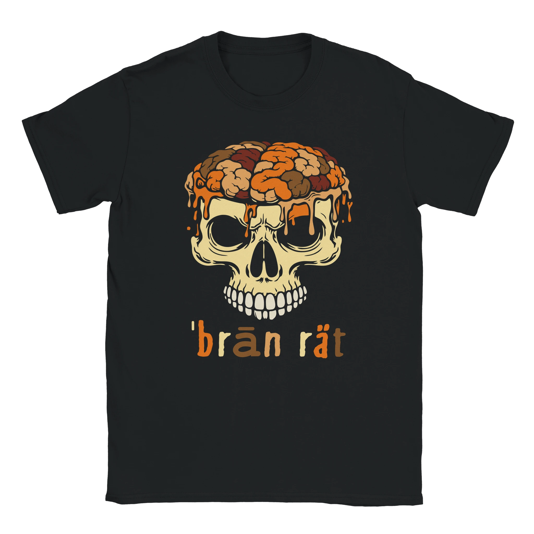 090eeeda-aaa7-4ee8-b358-c6f11526368d