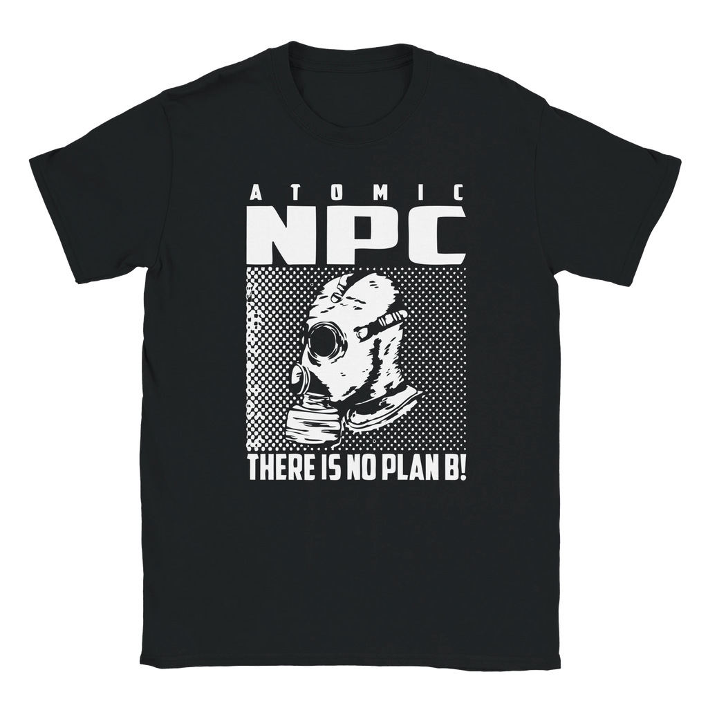 0b5ebbd8-259a-46bf-92f8-24b43905eda1