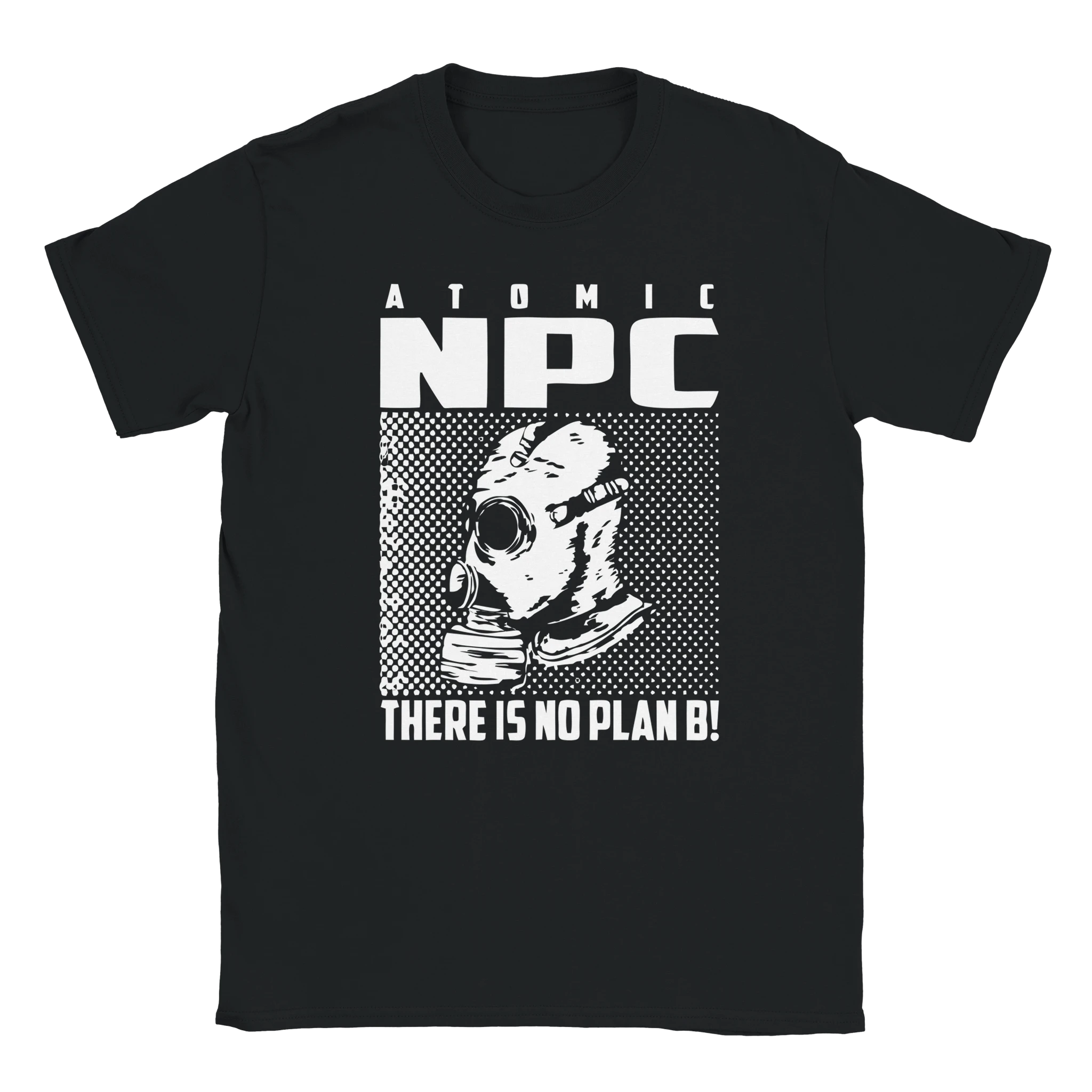 0b5ebbd8-259a-46bf-92f8-24b43905eda1