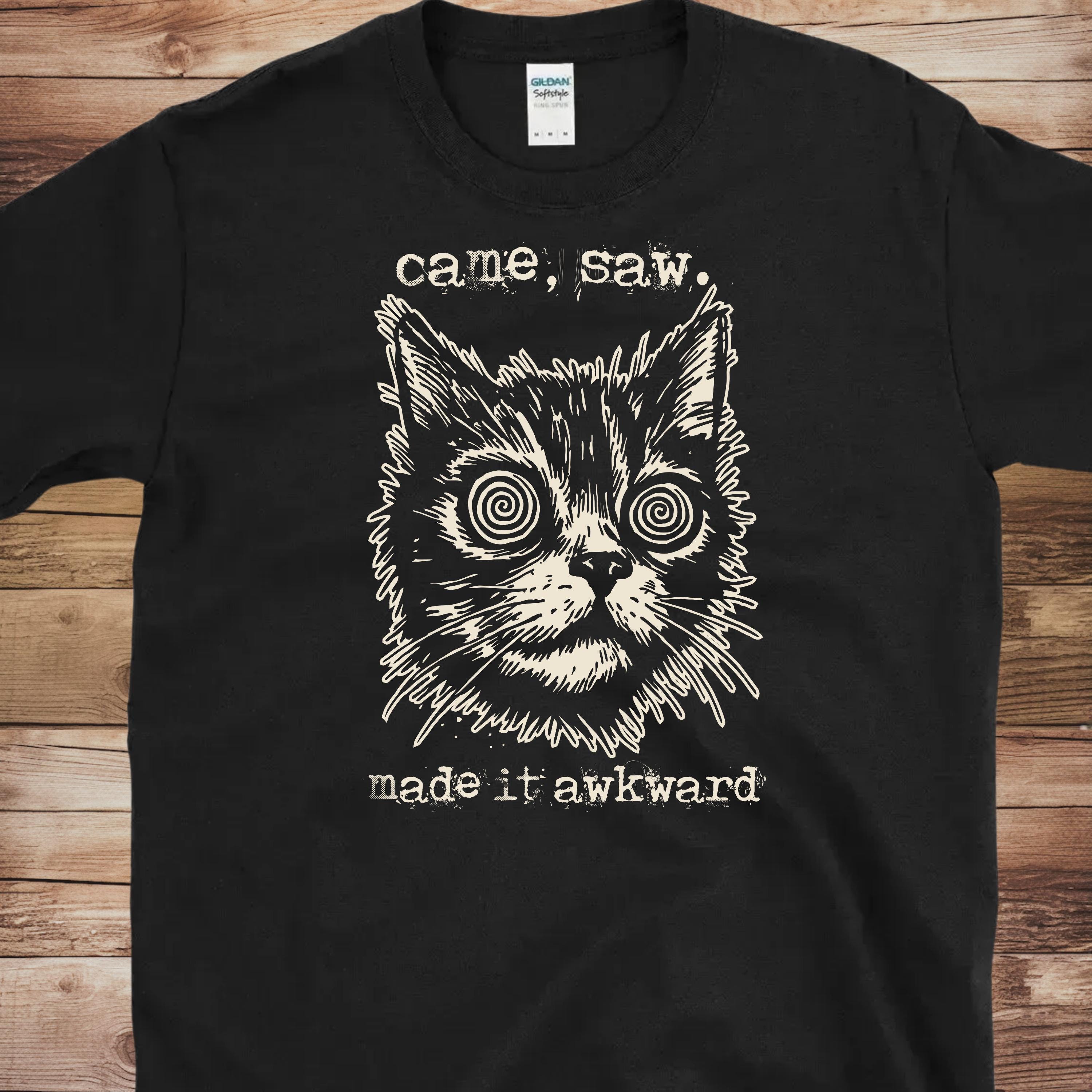 Save the Streets Activist | Free Shipping | 10% Off 2 Tees · 25% Off 3