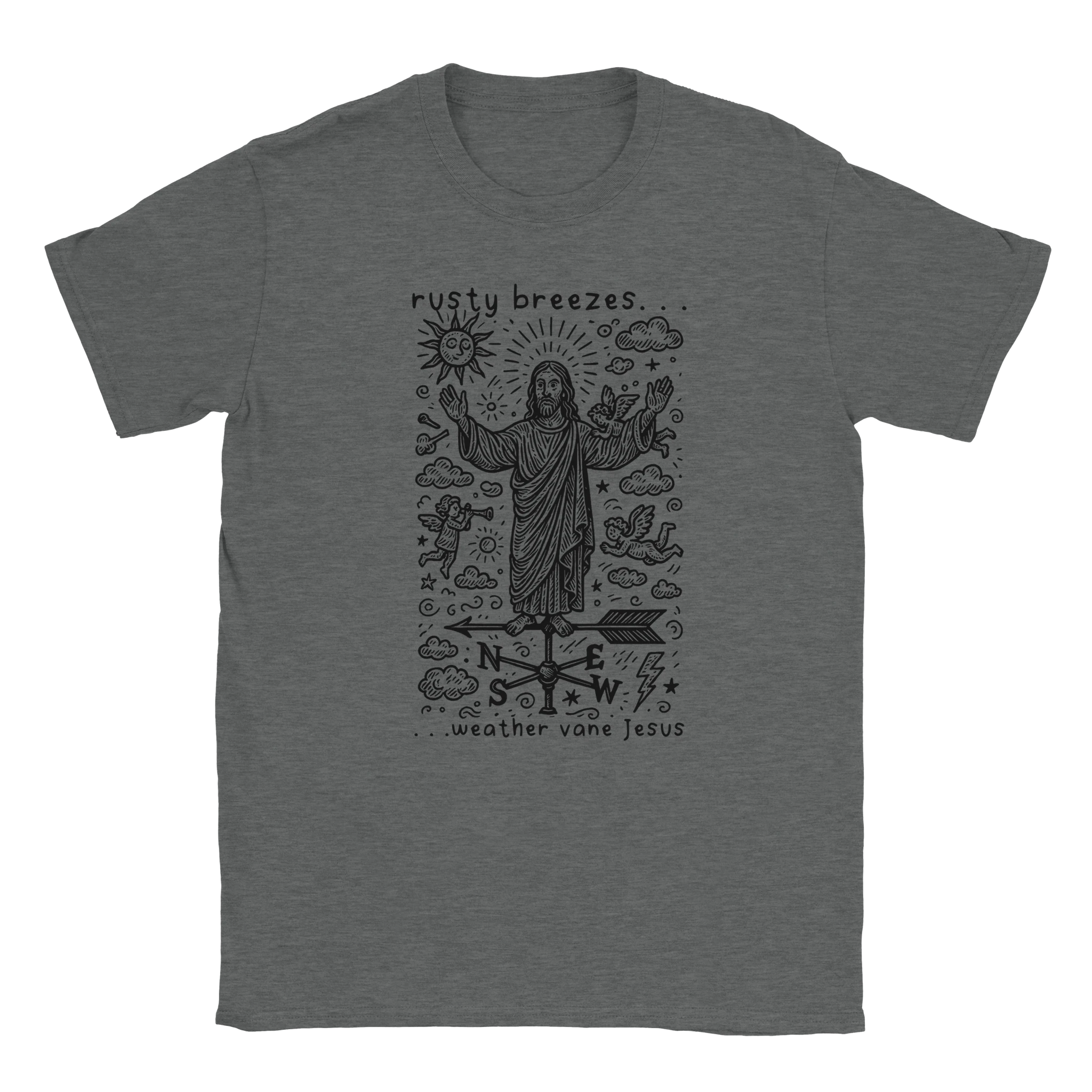 0c18aecf-aa4e-43e8-8968-c59ec1758ea1