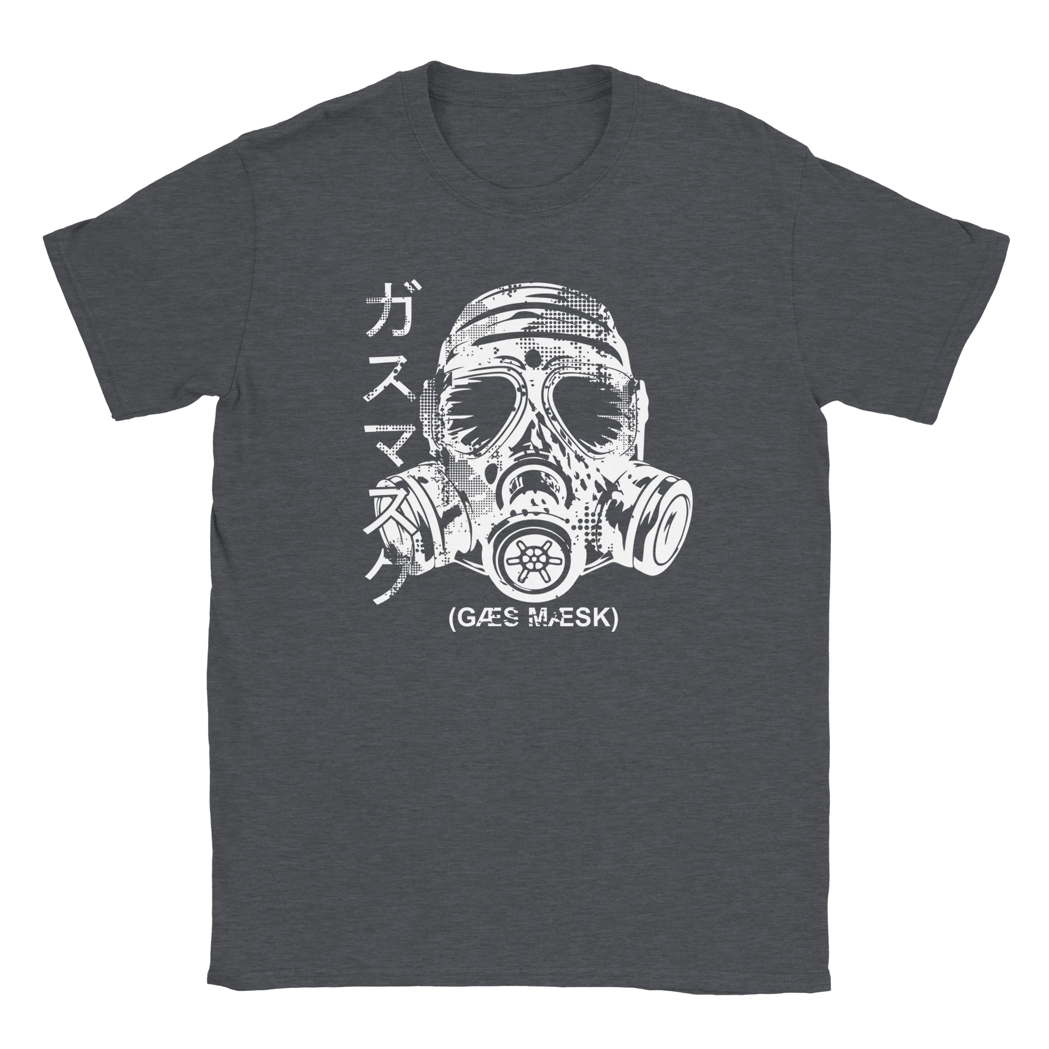 14d8c286-8cee-4ff5-8525-e691043d284f