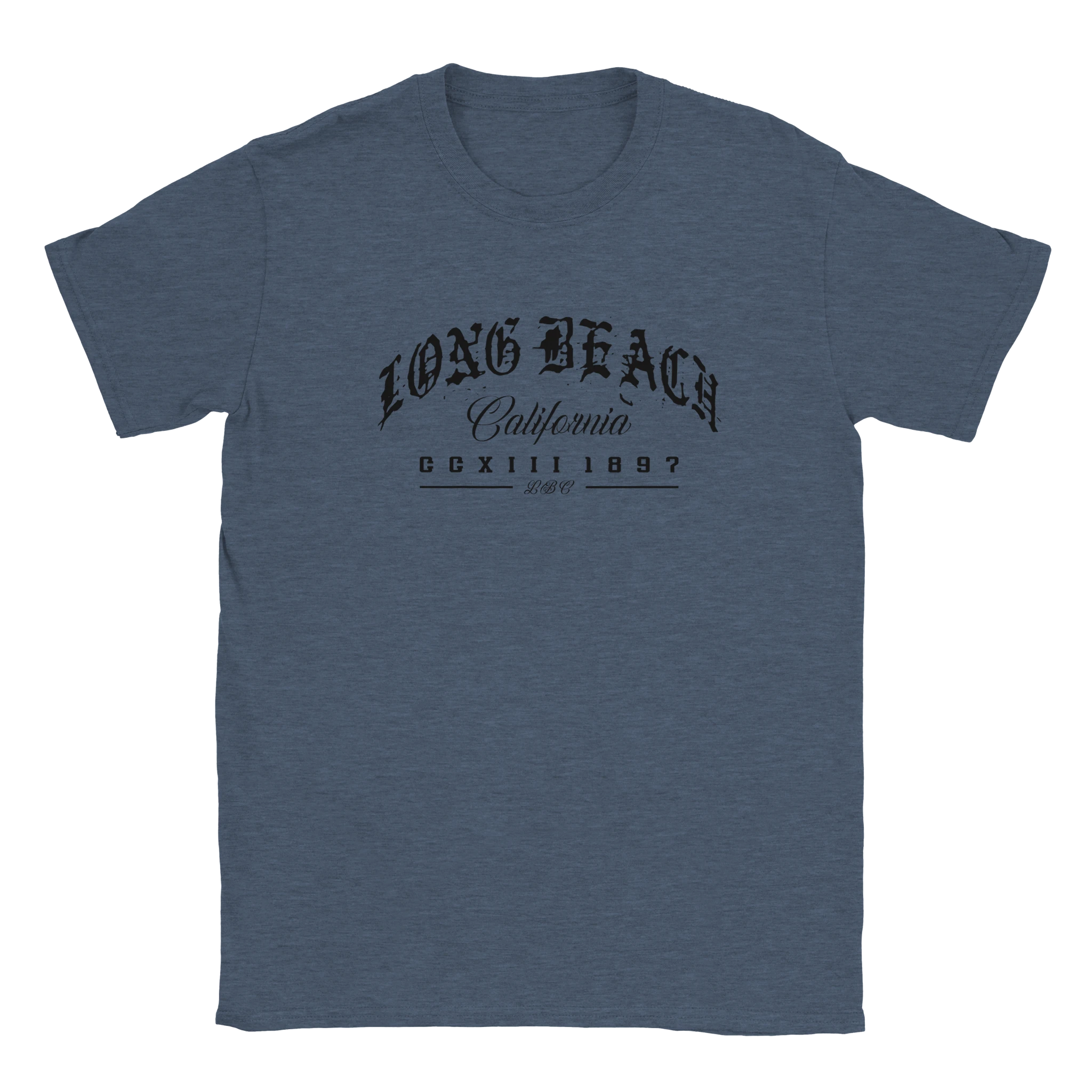 24372e50-b41d-4e25-a43b-bb72bd47a859