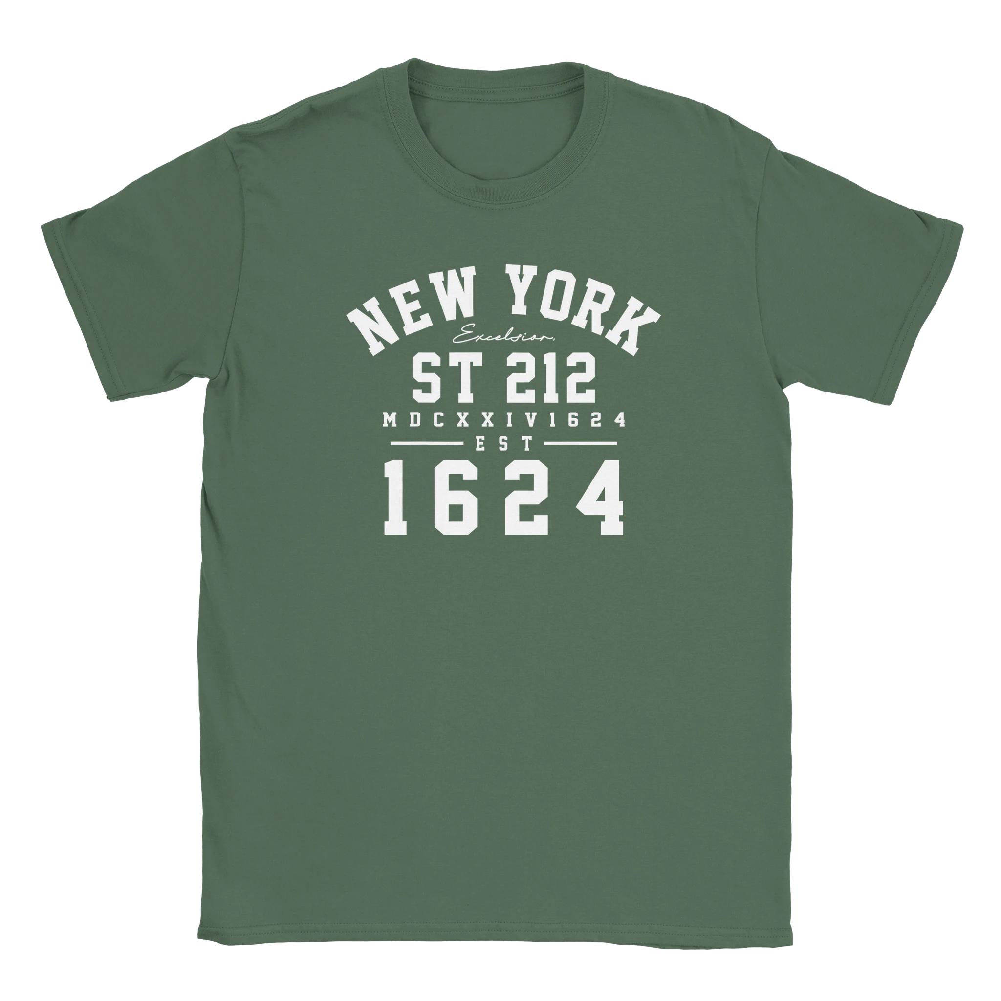 25c51c12-3f2a-438a-afc3-235774cc3a5d