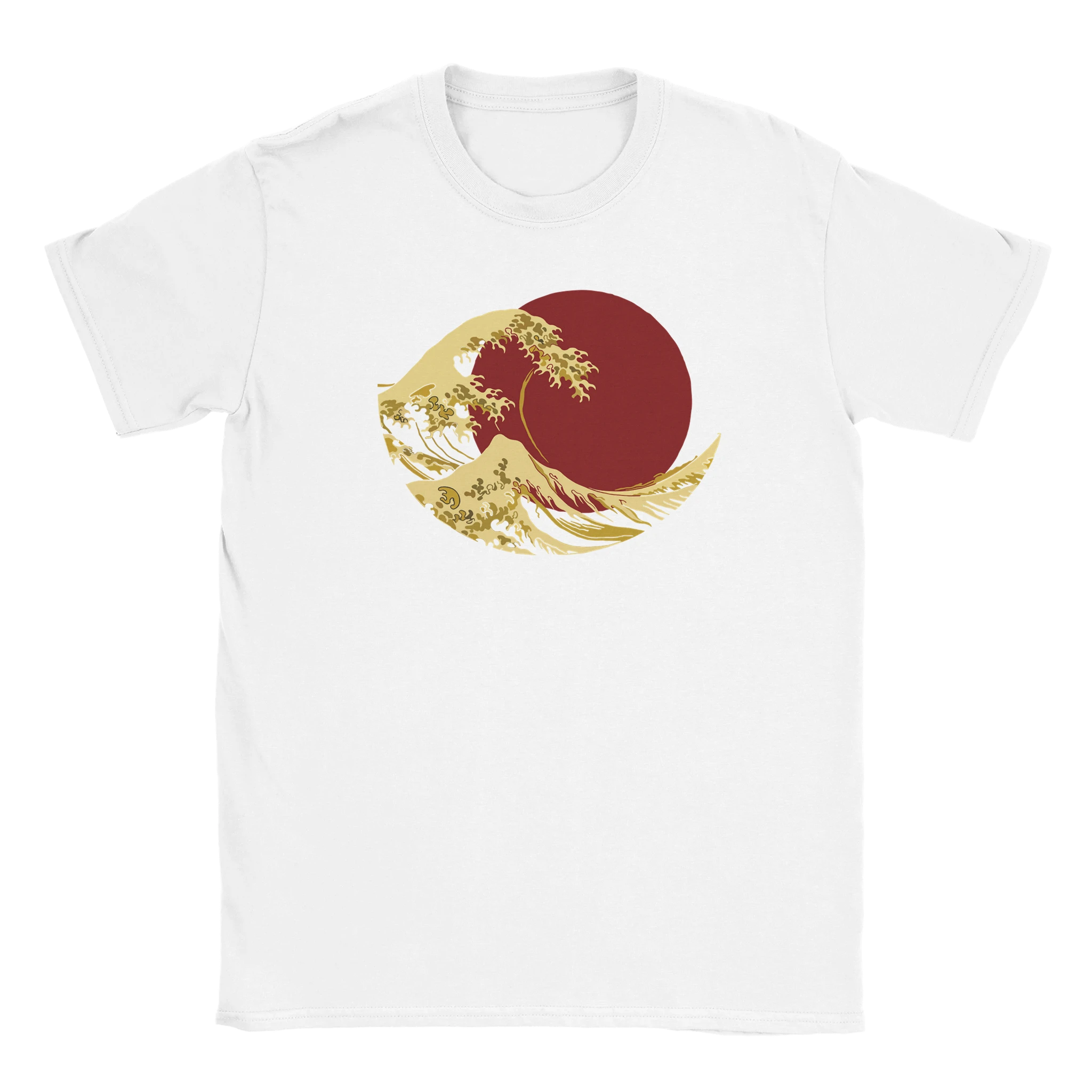 2be9a9b2-7ef7-4fed-a848-625eb4ce71b5