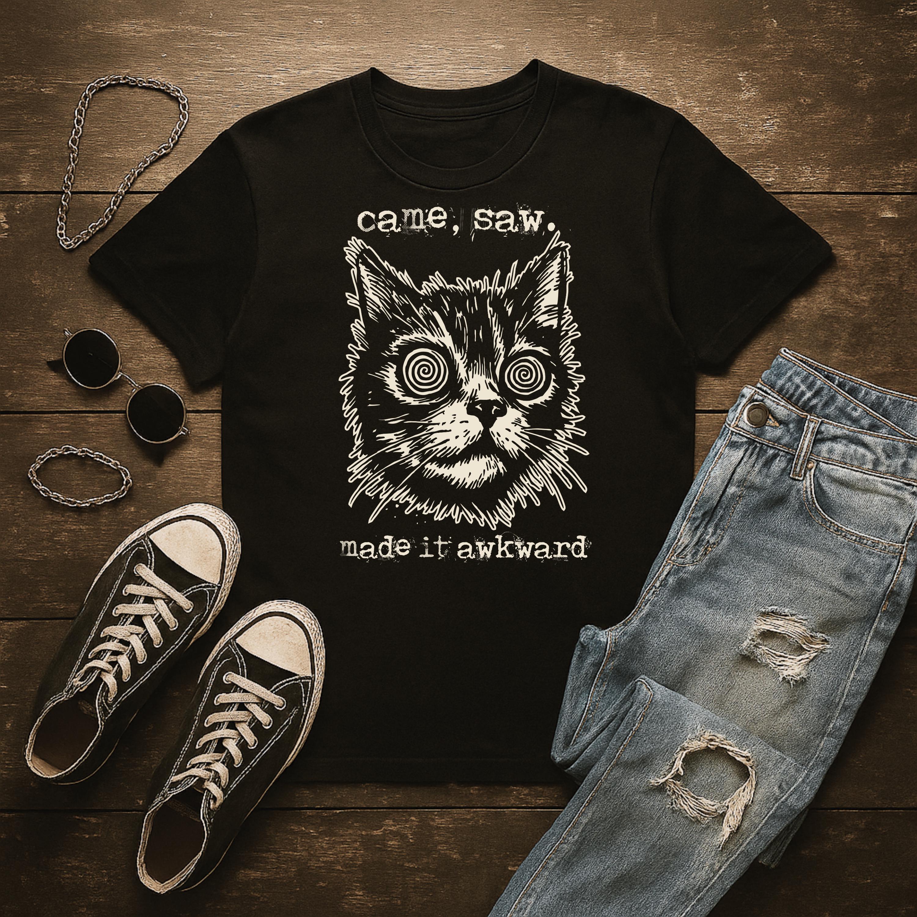 Save the Streets Activist | Free Shipping | 10% Off 2 Tees · 25% Off 3