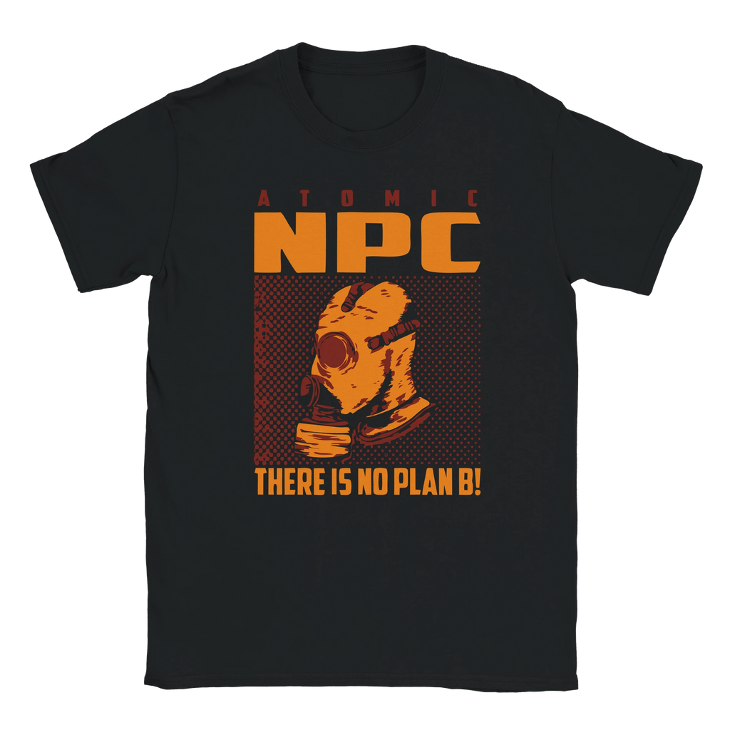 34f26909-66e3-4cb9-b515-a4559aa84d89