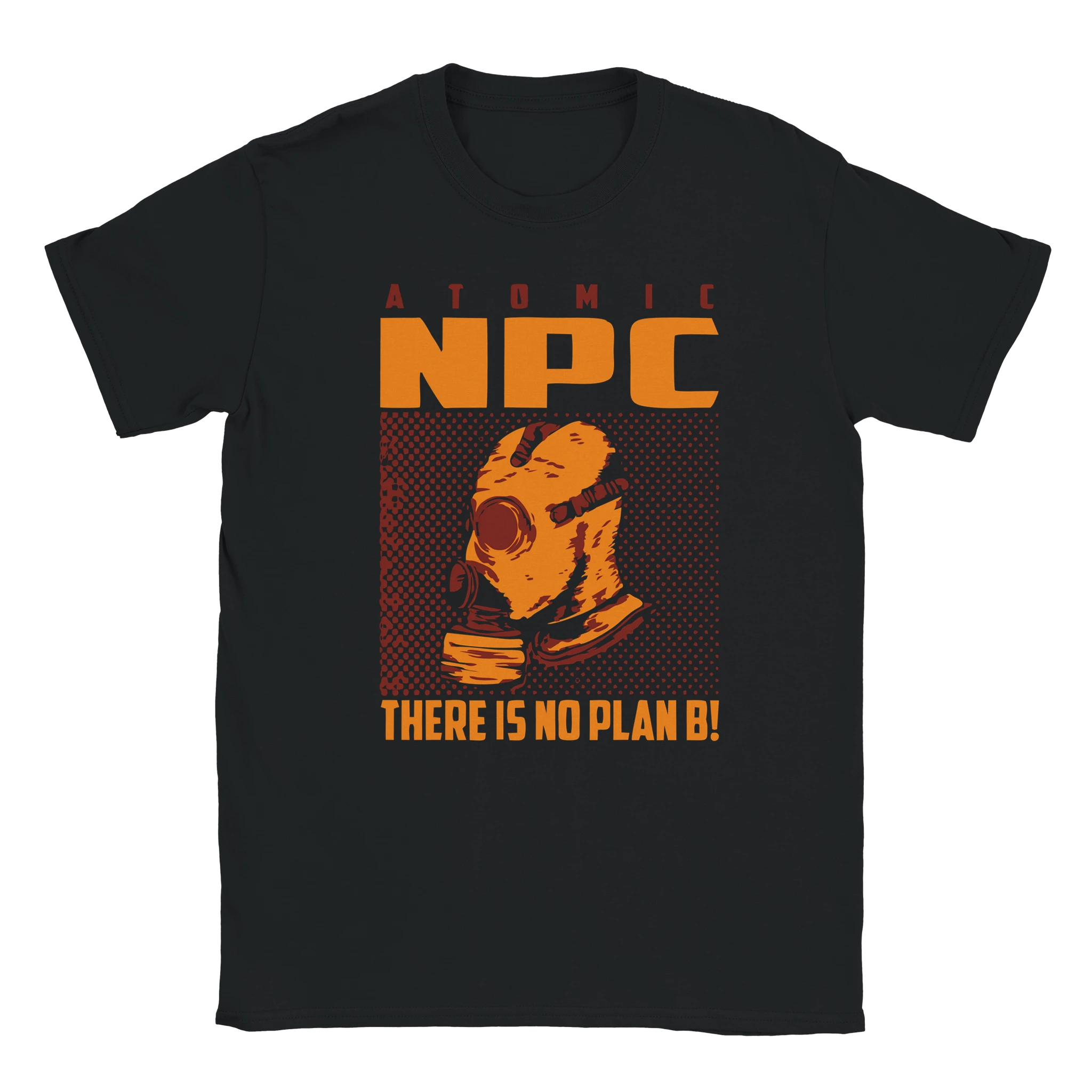 34f26909-66e3-4cb9-b515-a4559aa84d89