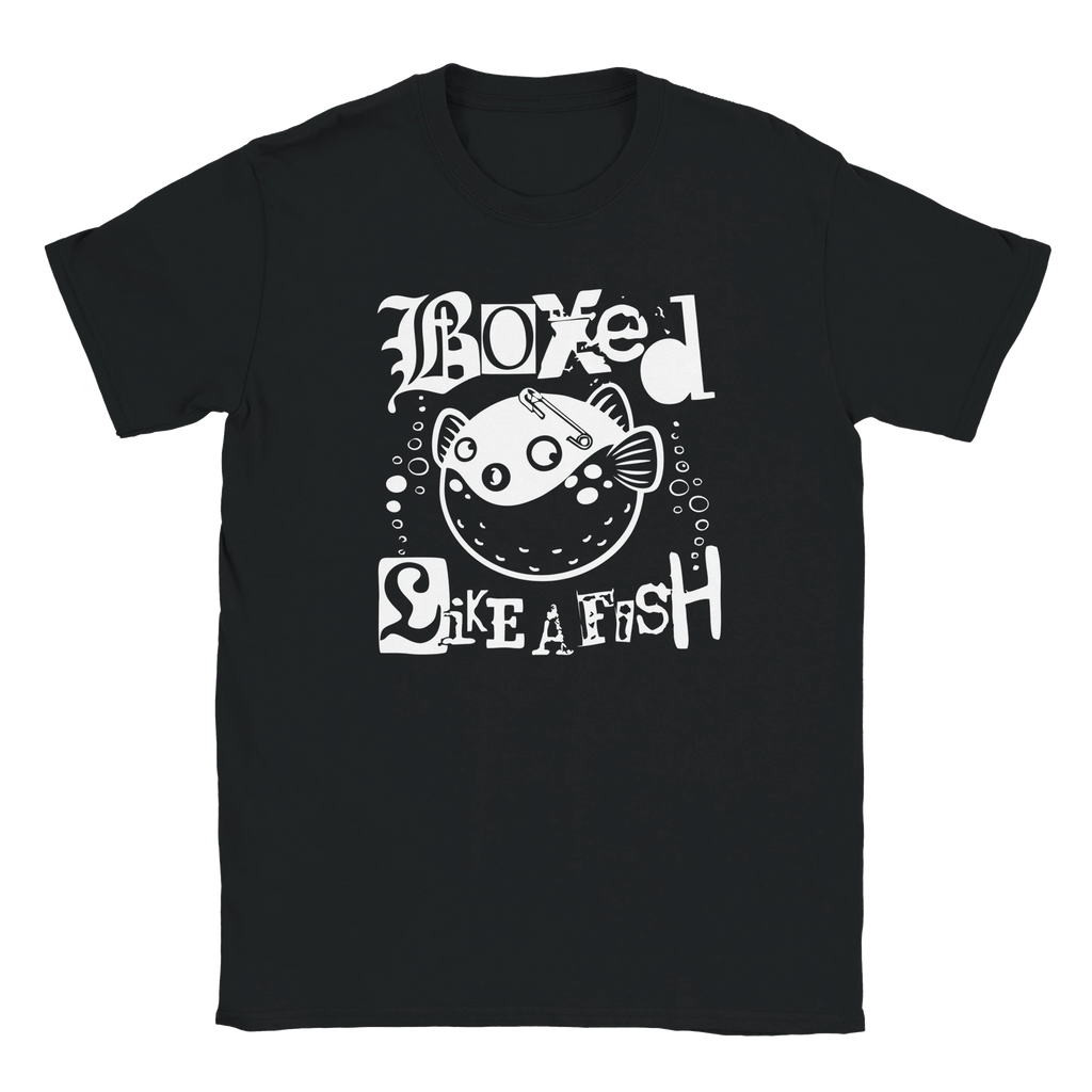 37645d15-91a6-446c-a9c5-a35c2da1cab4