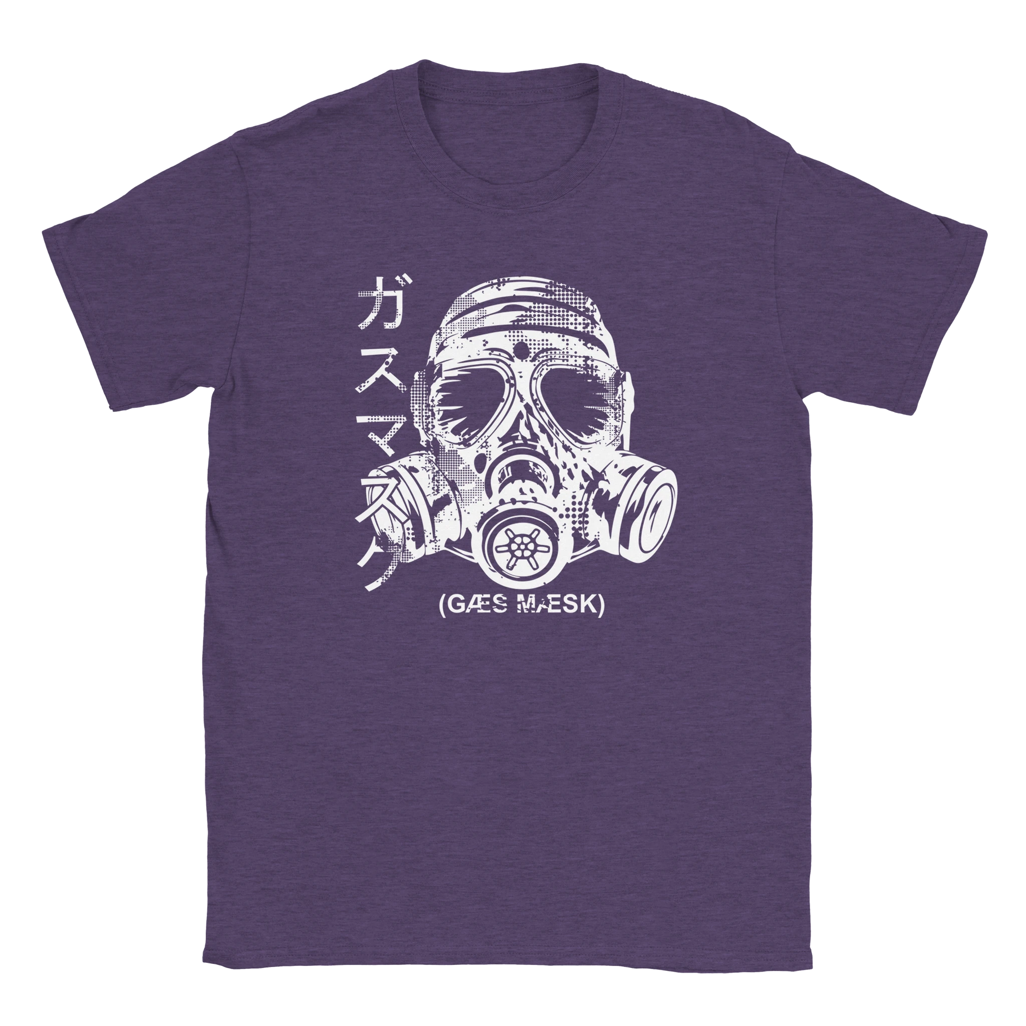 431890d5-0d65-463f-918b-efc2afcc3047