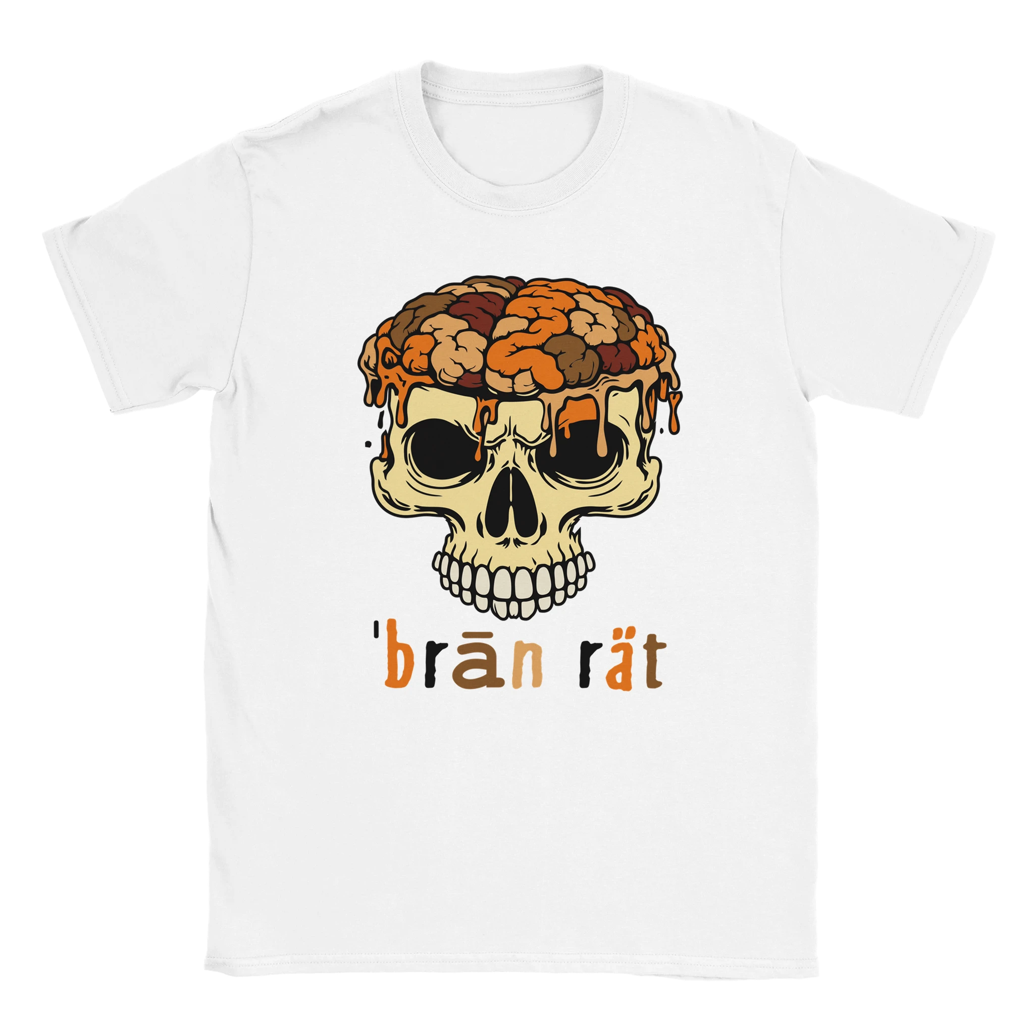 44de457c-2490-4476-9d7b-b3e596f60986