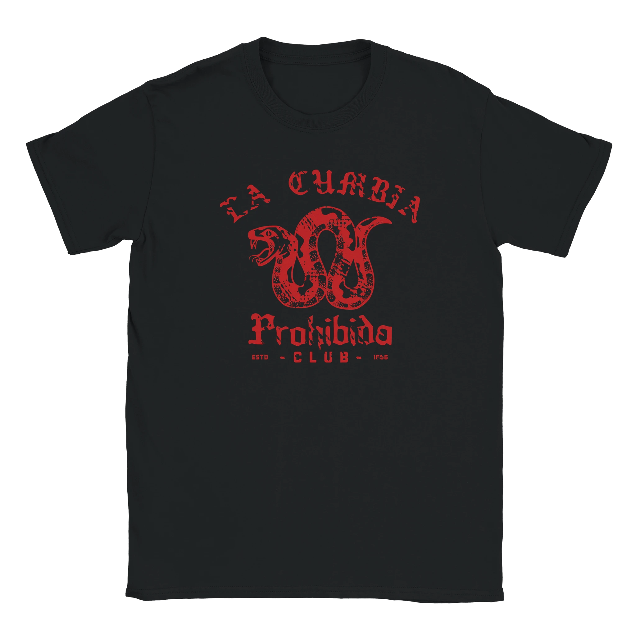 5e94f9bc-dc5a-4016-bf91-a174877662eb