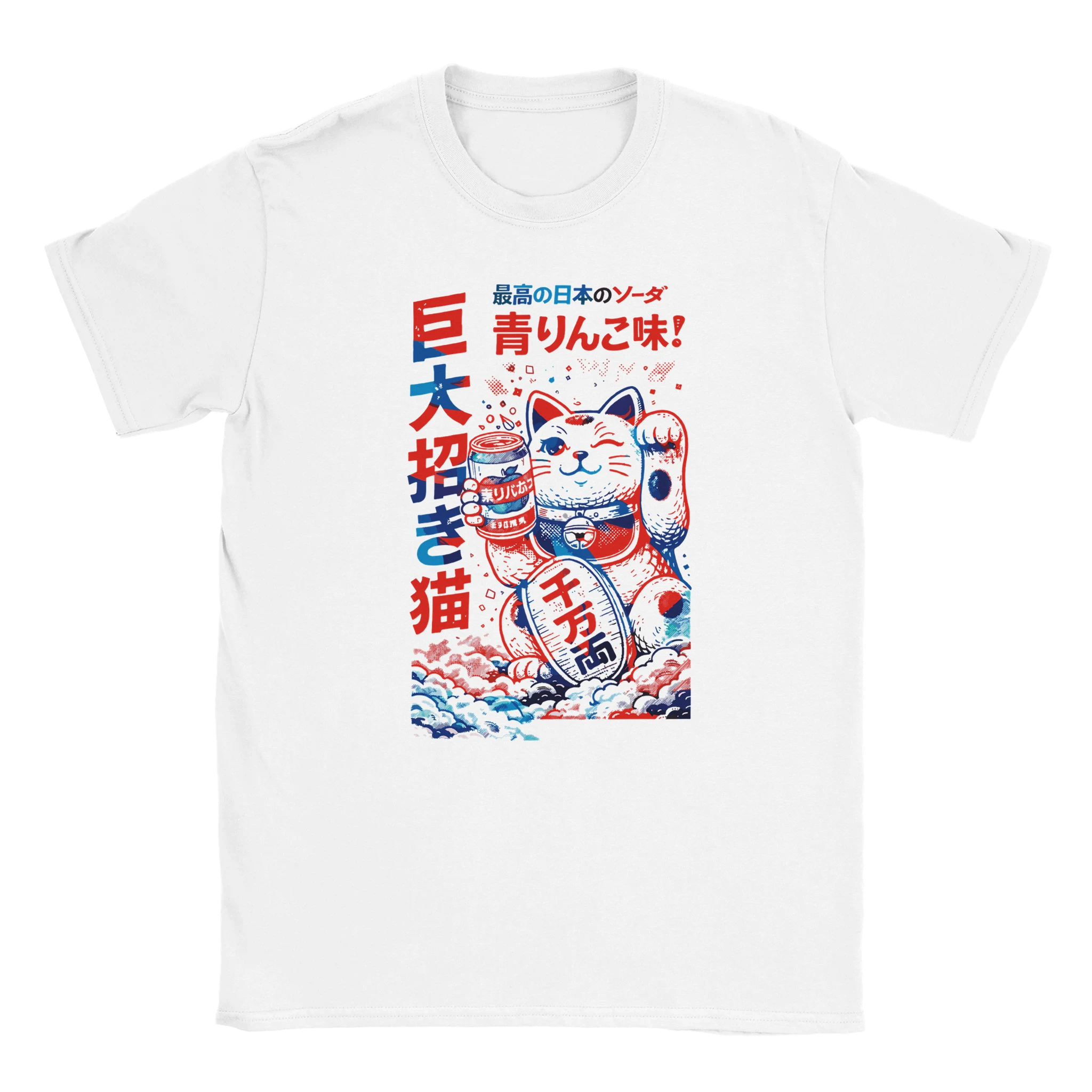 62b1686f-dc0a-4704-89b7-2671182d3526