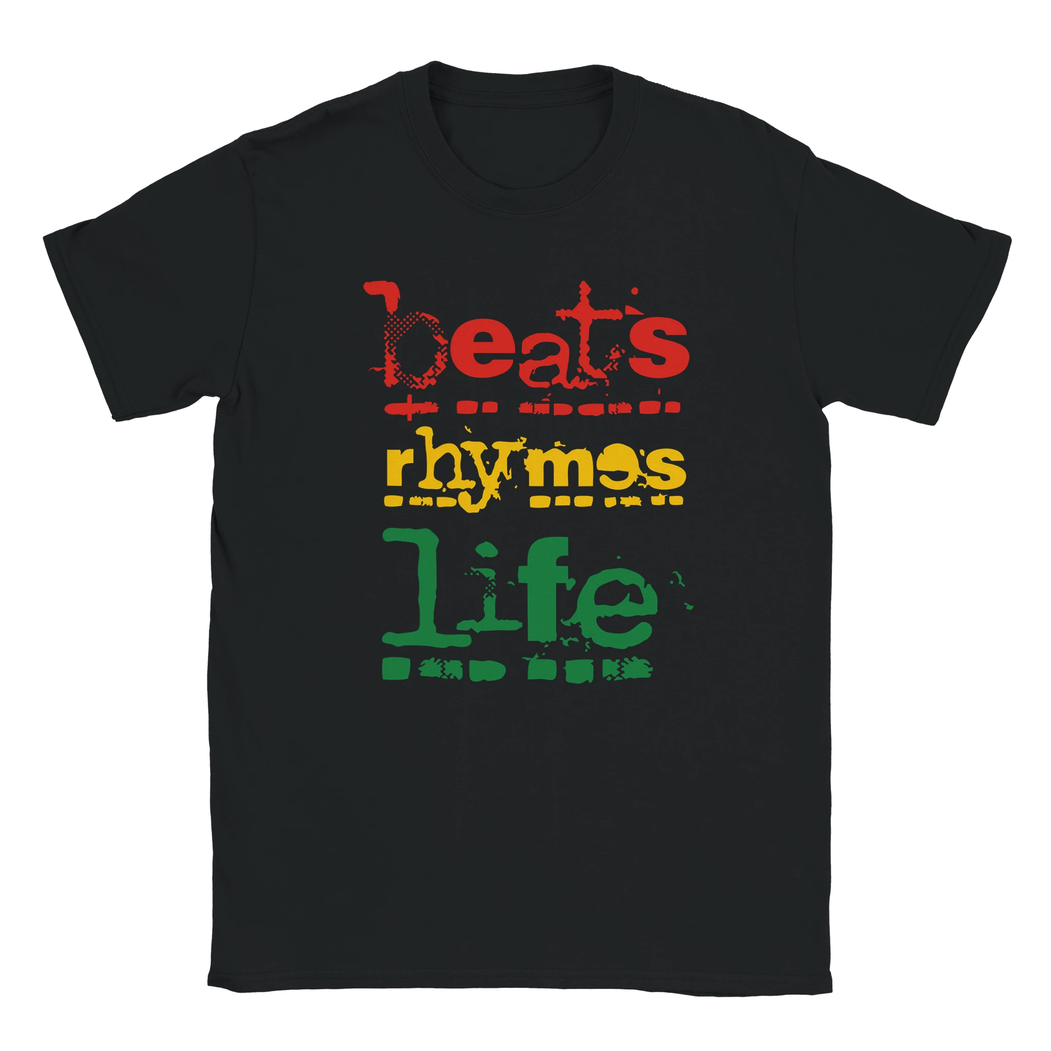 8331f8f2-523c-4a8e-bb5d-2494d2be2371