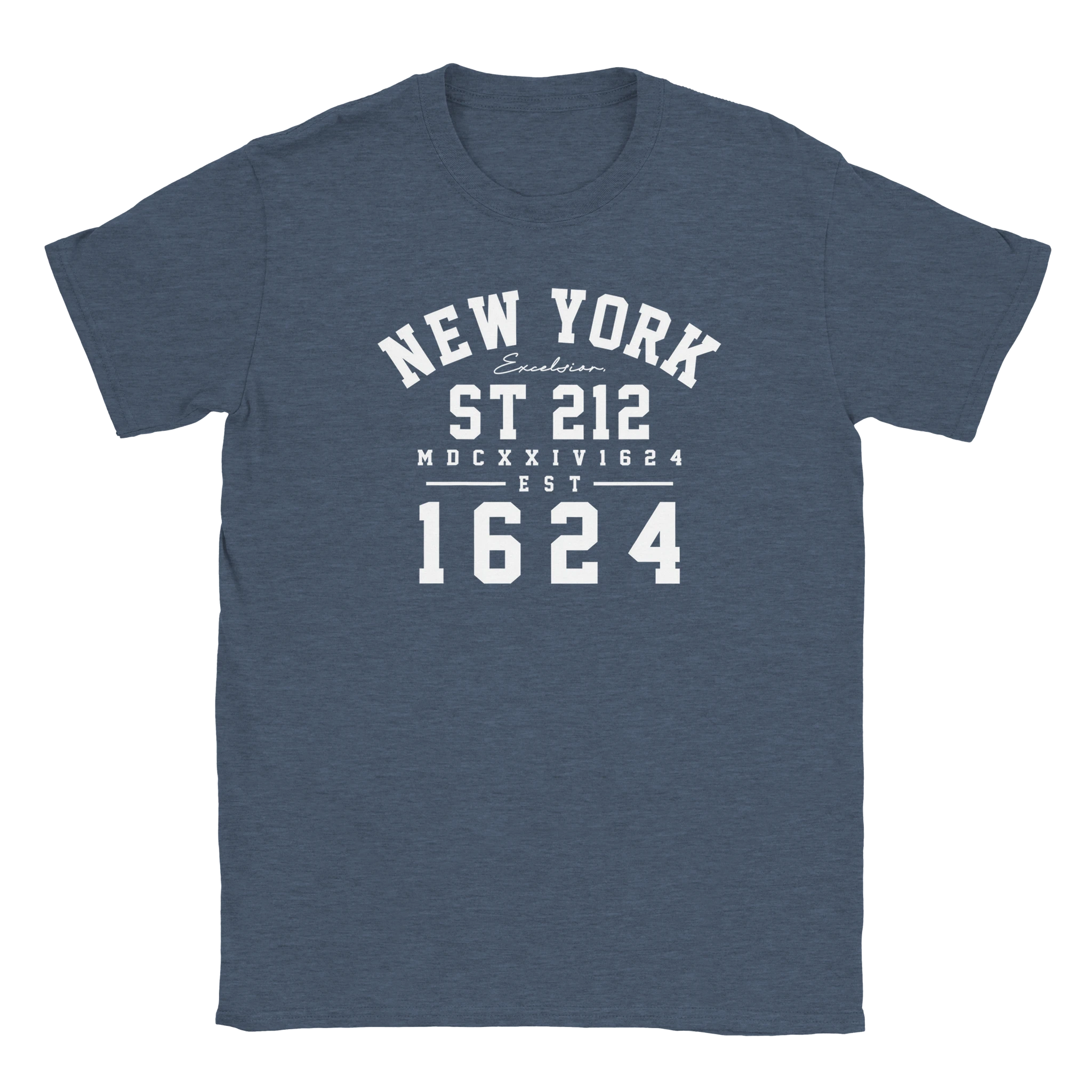 8785daec-16b2-41ff-85ce-b1338f299077