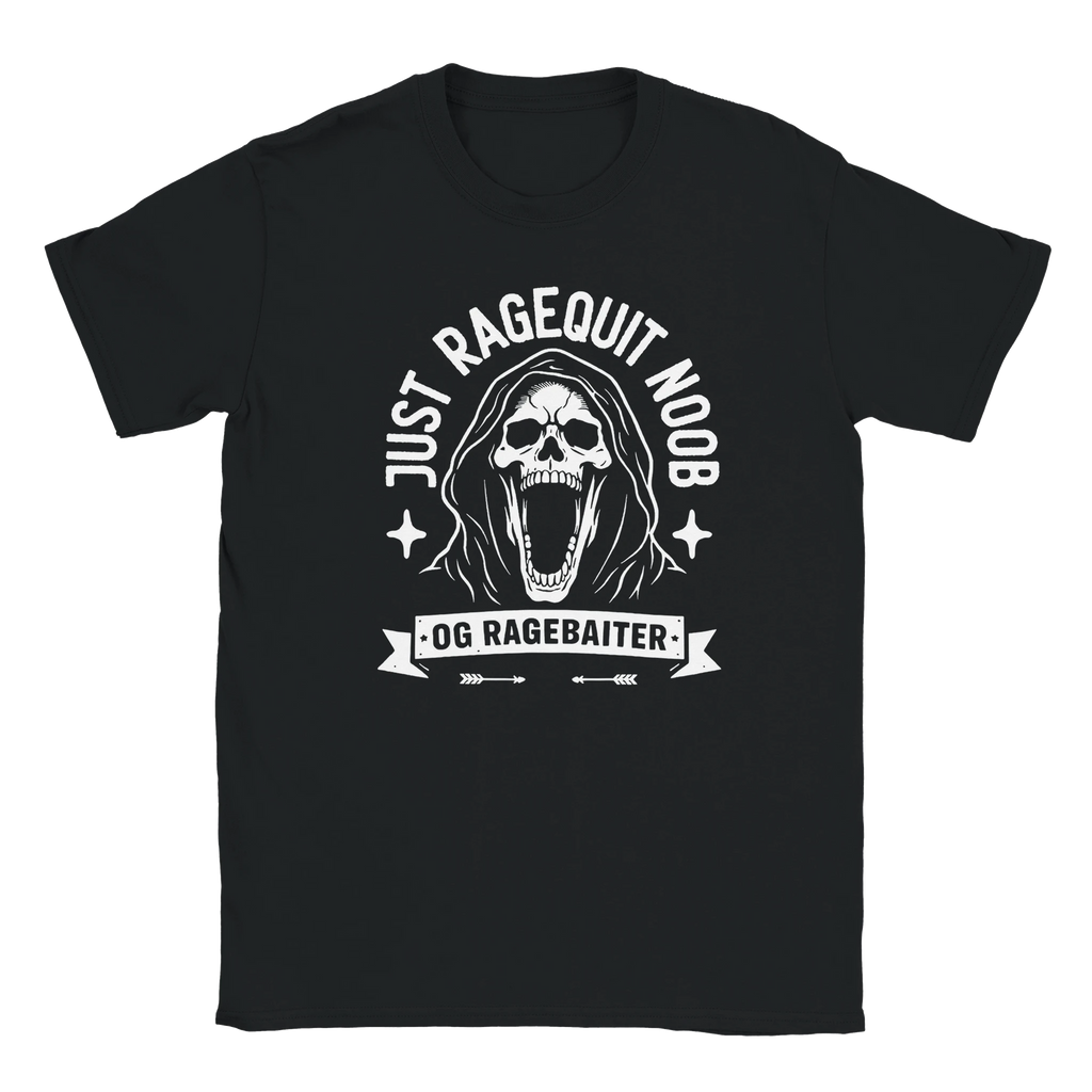 90d0c99c-45f4-405c-a8cc-efb918859890