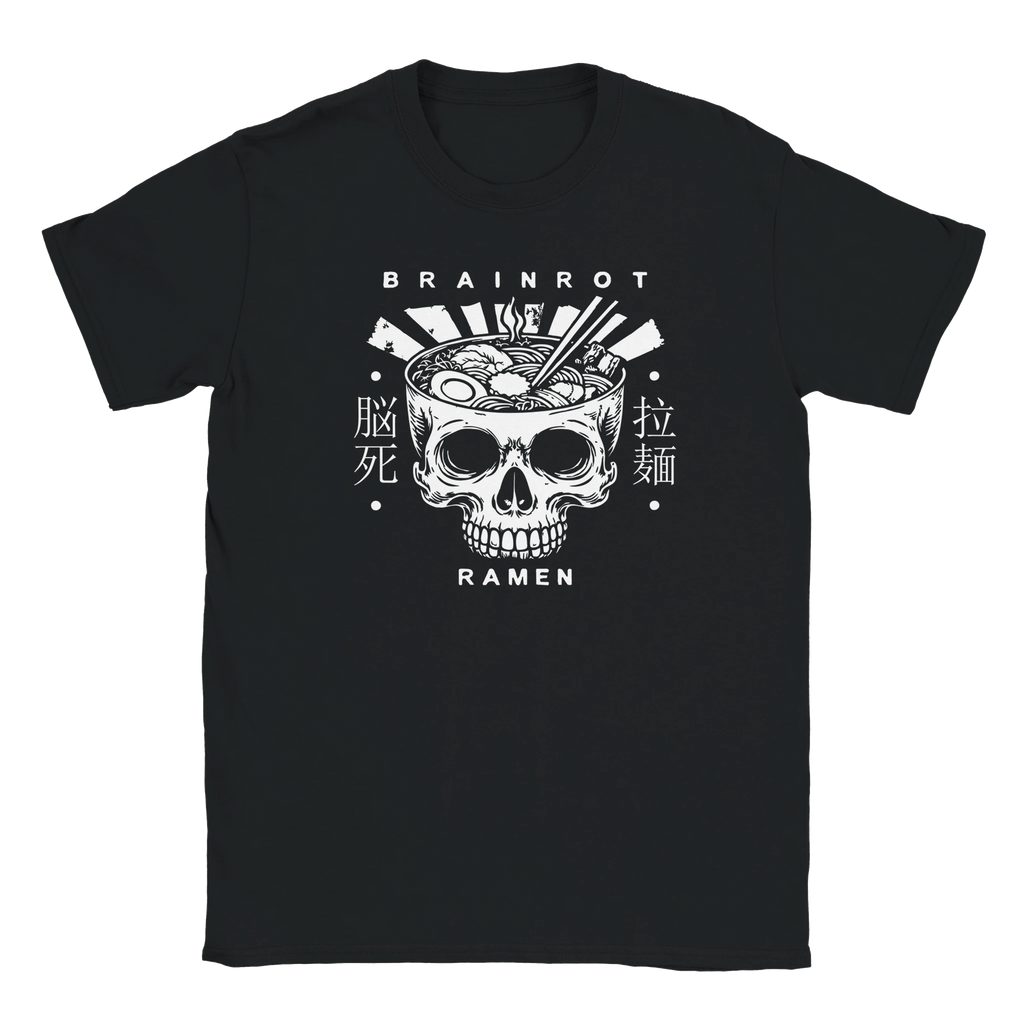 9aaf46b1-b1d0-40bc-a909-18f4dface0c5