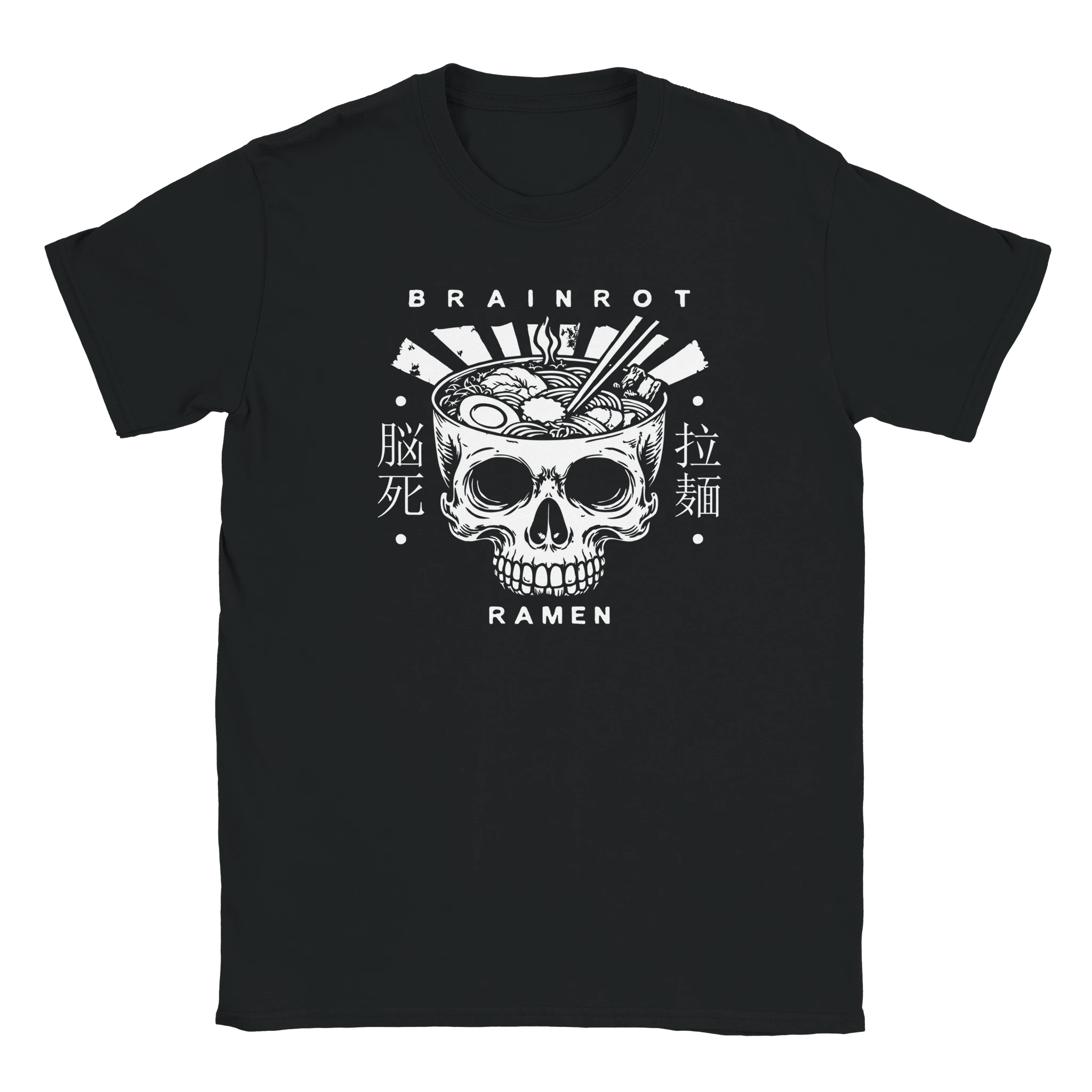 9aaf46b1-b1d0-40bc-a909-18f4dface0c5