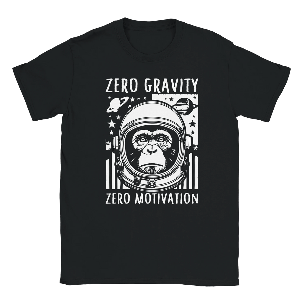 9ff7f9a2-8cf1-4d05-98b8-a95443fe3a3e