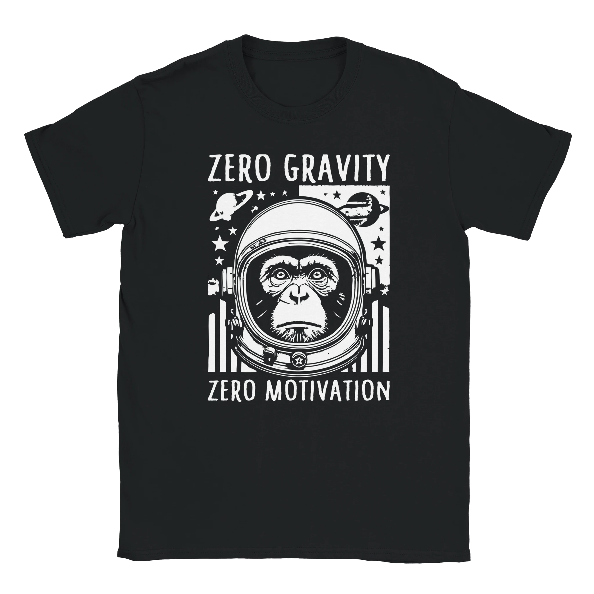 9ff7f9a2-8cf1-4d05-98b8-a95443fe3a3e