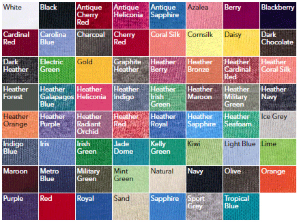 Hey Wait Complaint Cassette Shirt | Free Shipping | 10% Off 2 Tees · 25% Off 3