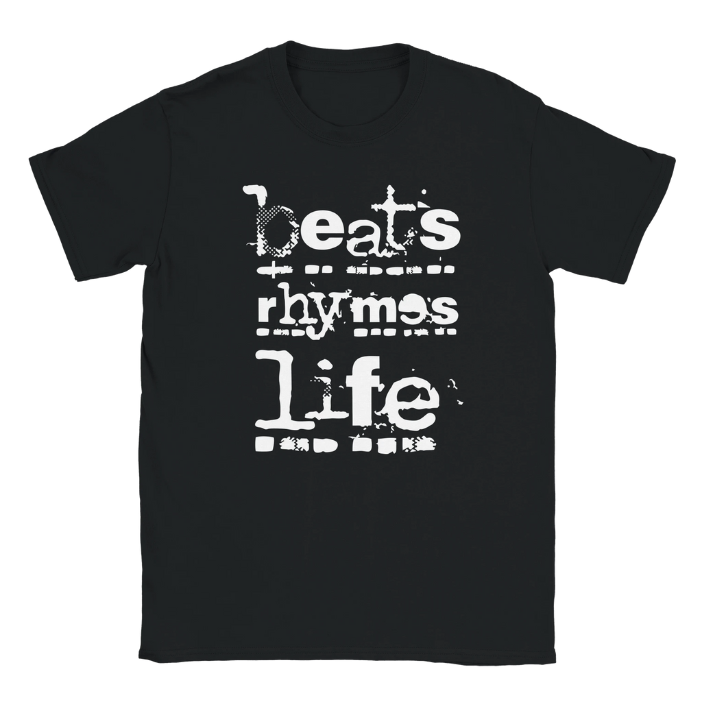 a5e17329-9f19-4edd-b21e-8b085420845b