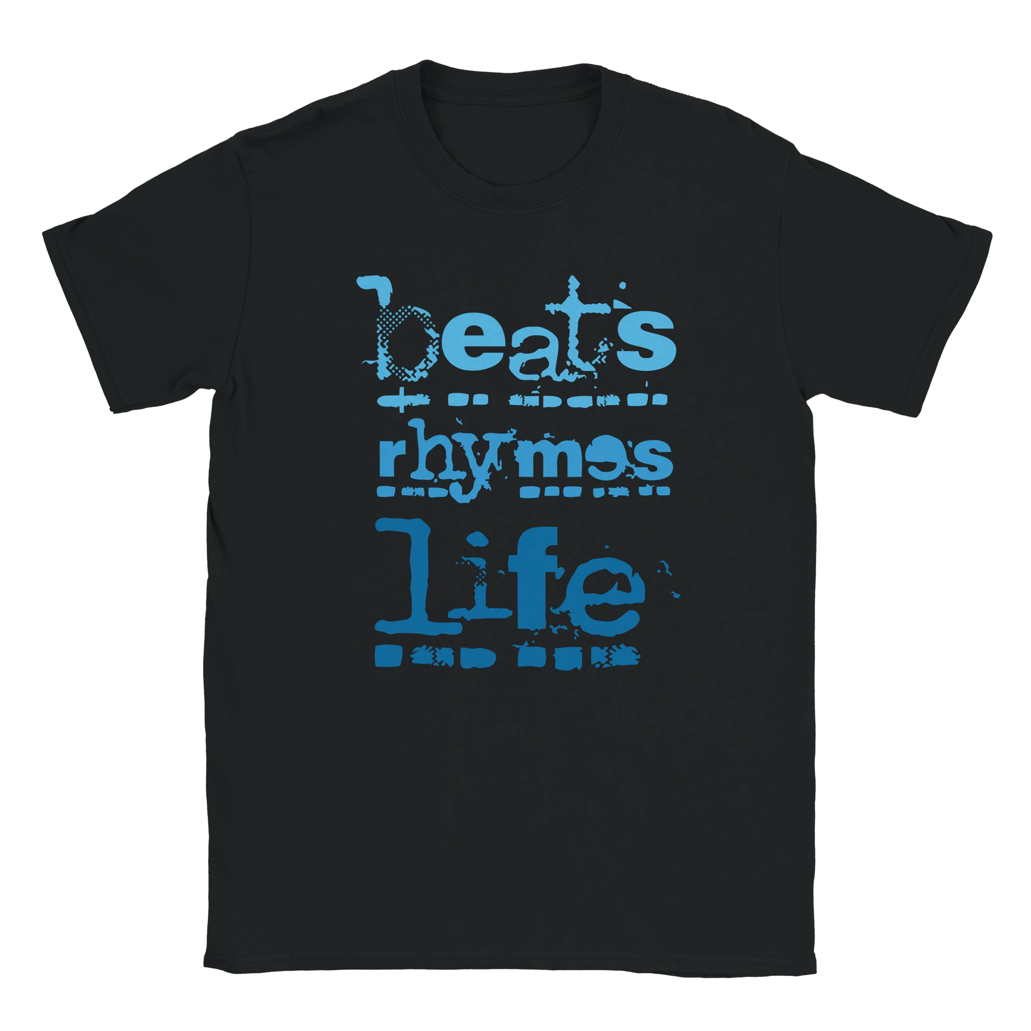 a6661734-873a-4c66-bec7-0bd12462c6a0