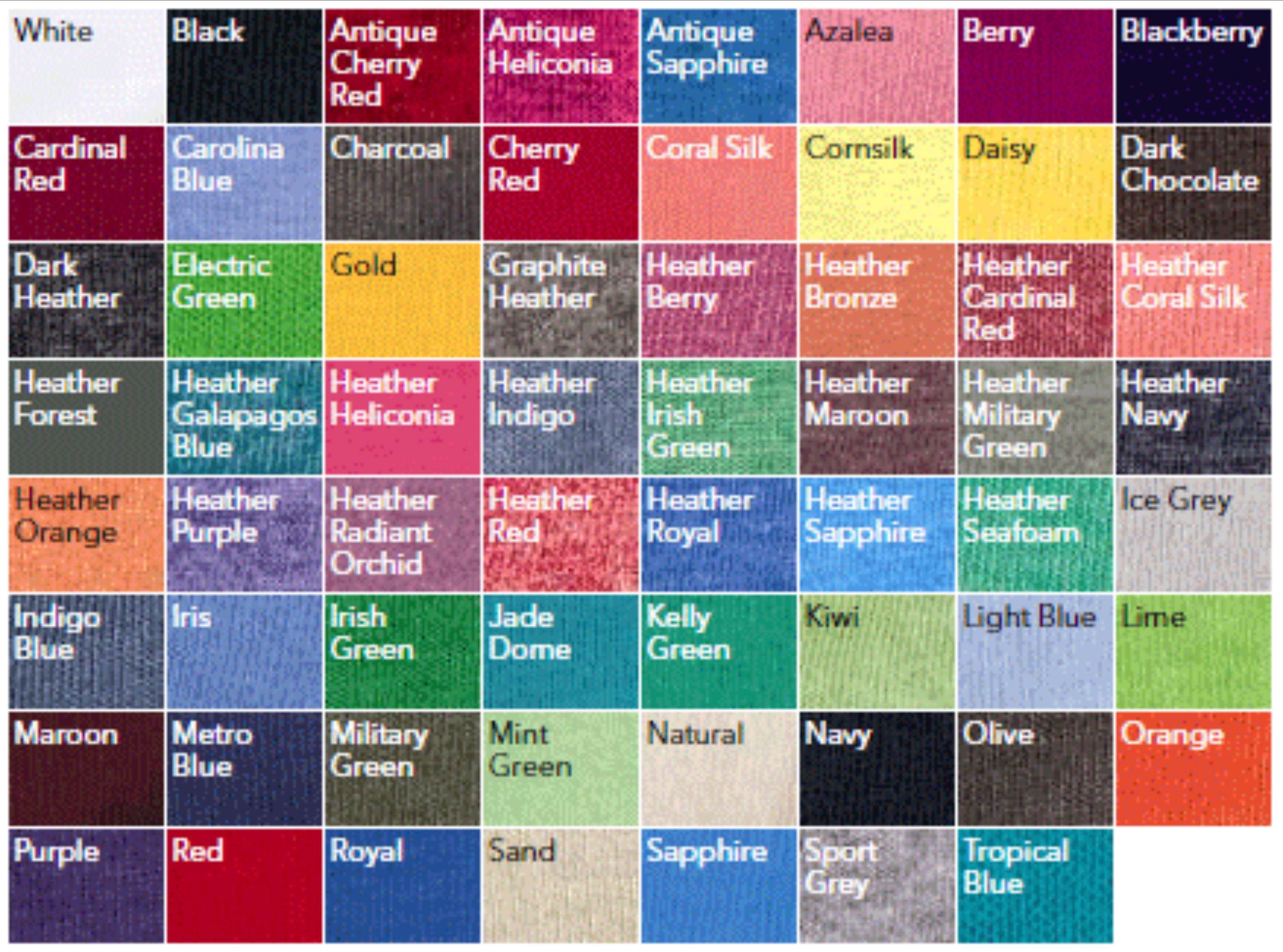 Bullets & Butterfly Wings Skeleton Art | Free Shipping | 10% Off 2 Tees · 25% Off 3