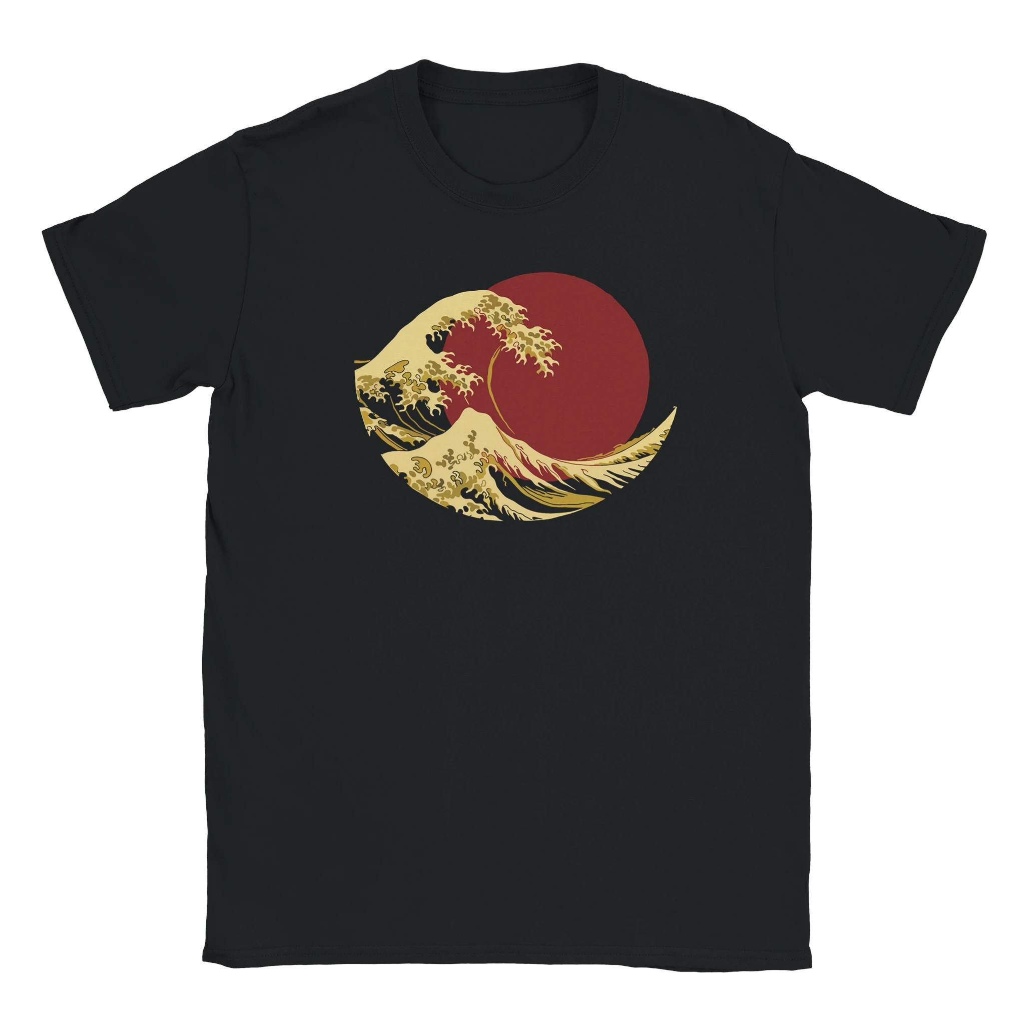 b2323357-9f49-4cd0-82db-66b6ca8733d3