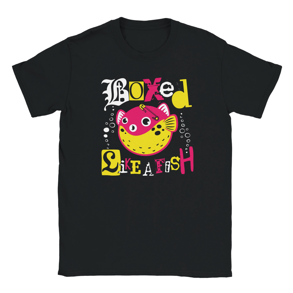 b586dbf6-d259-4fd2-8378-70ab65b46ecb