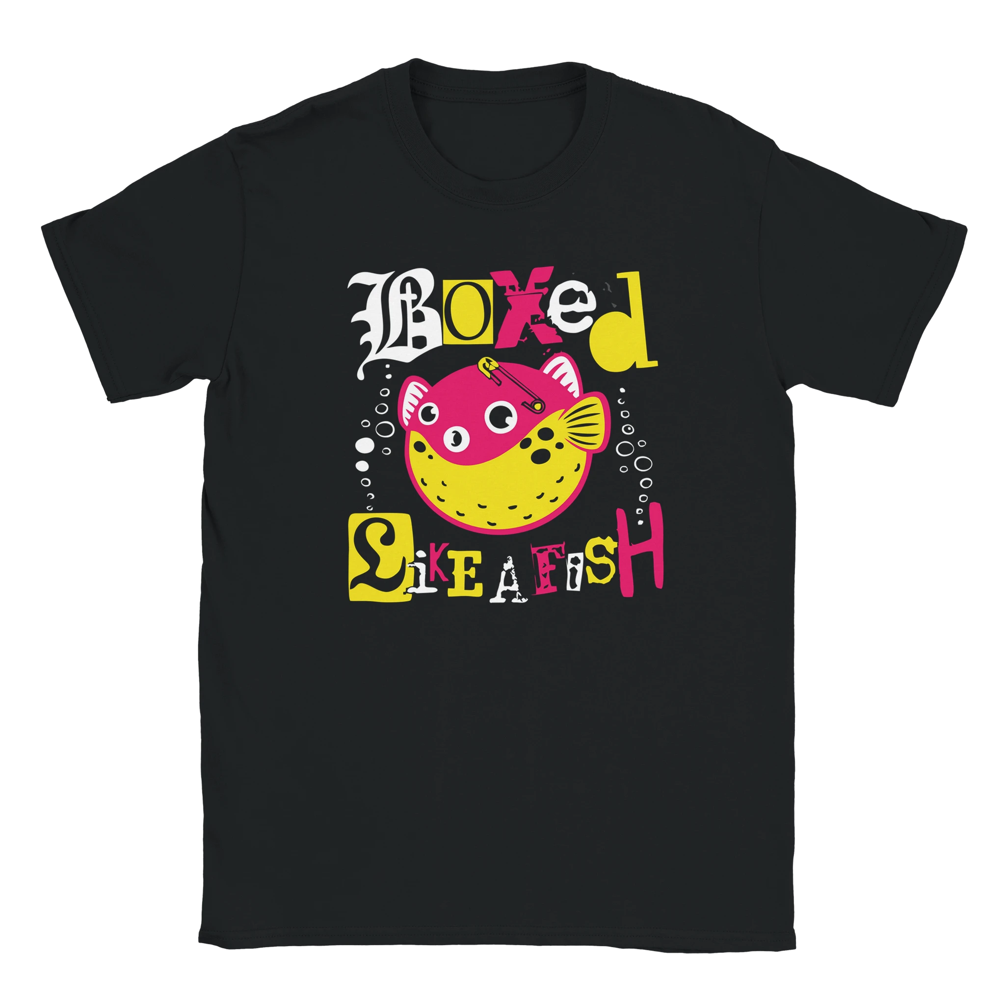 b586dbf6-d259-4fd2-8378-70ab65b46ecb