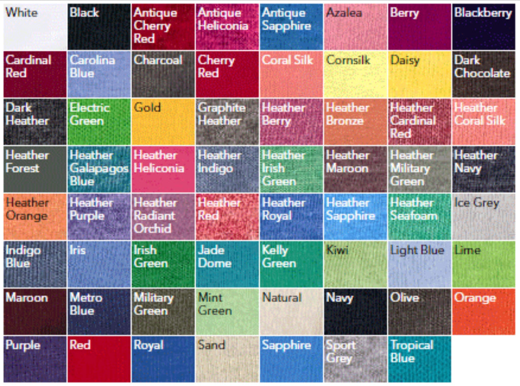 Greatest Day Heart Art | Free Shipping | 10% Off 2 Tees · 25% Off 3