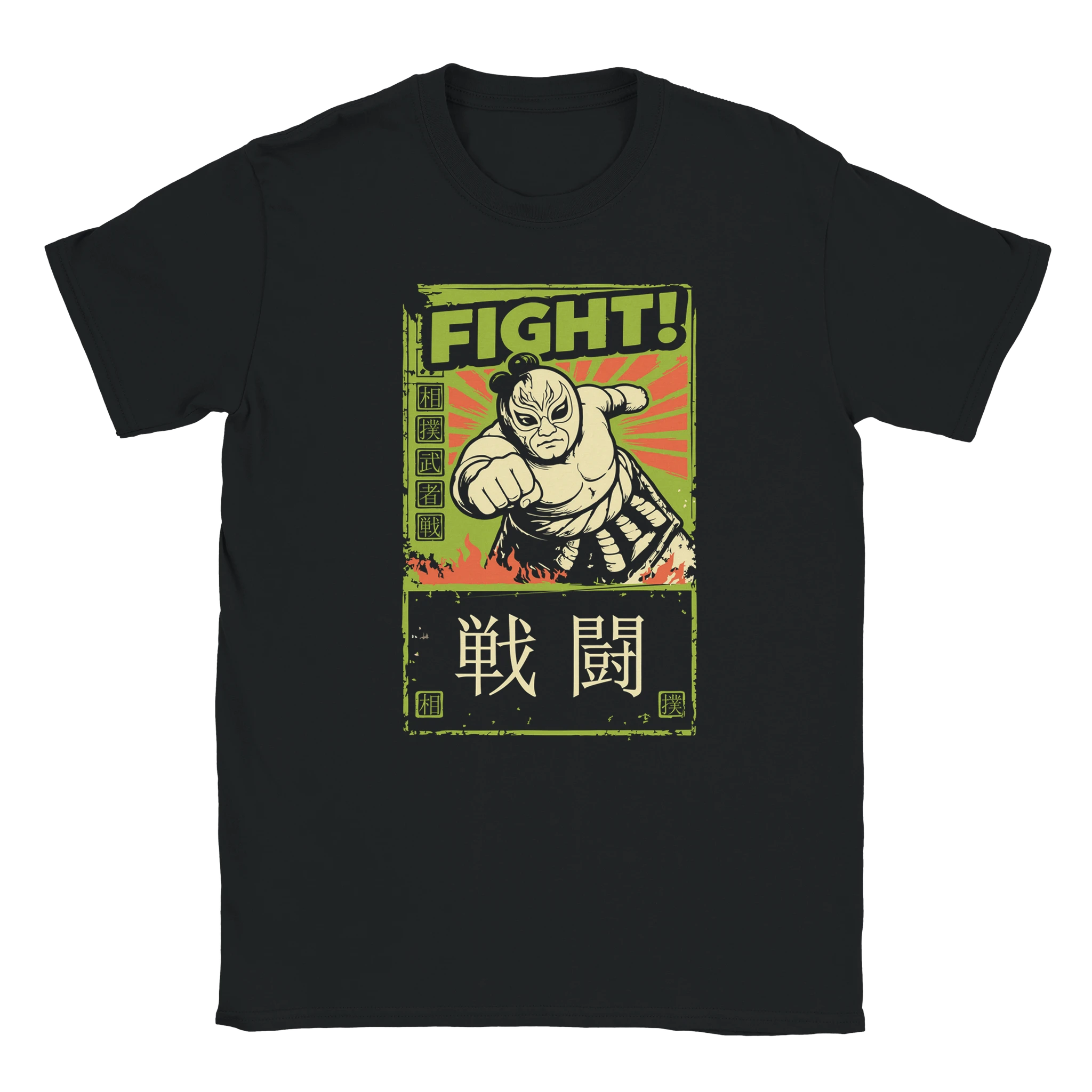 c148c823-b445-4936-aecb-536340785a02