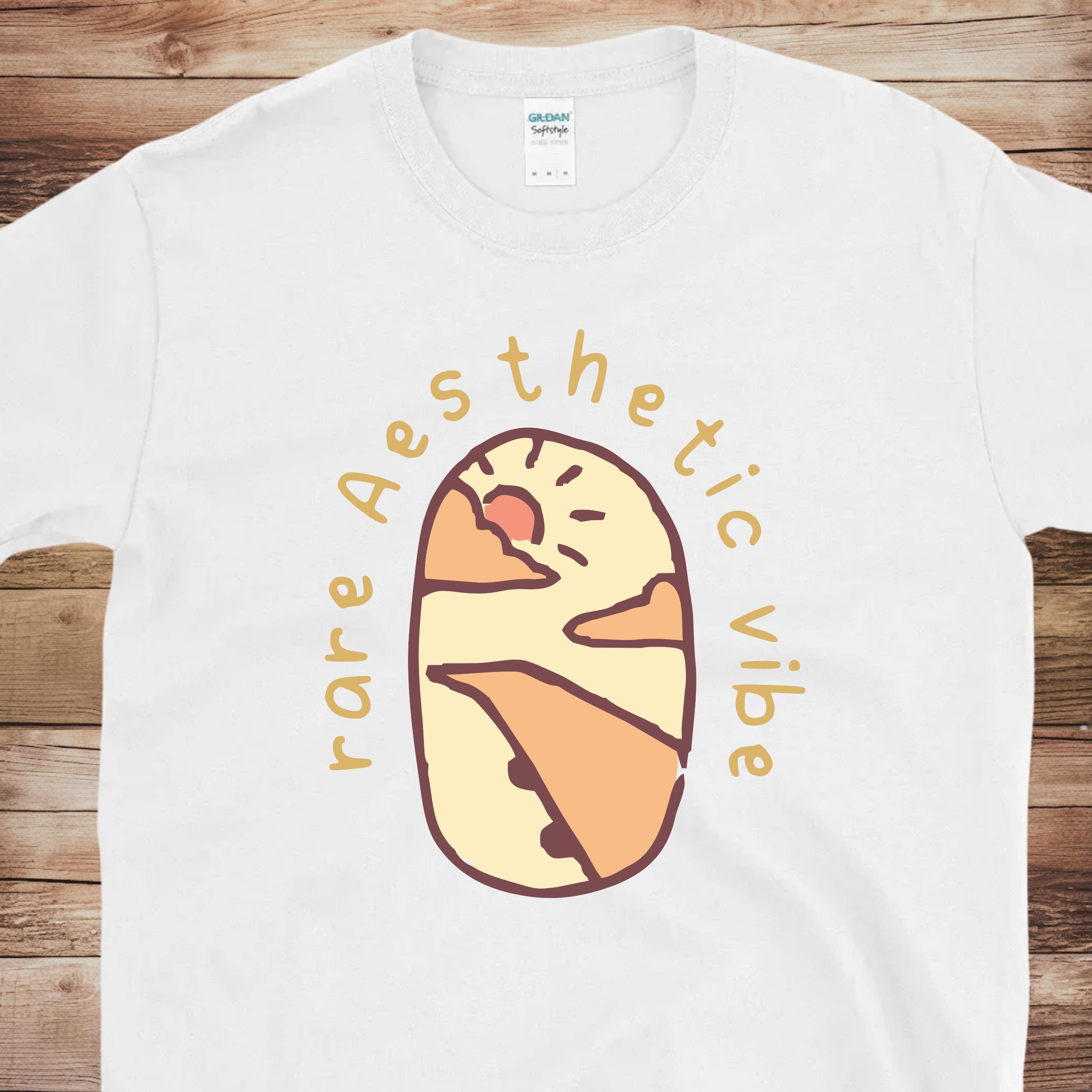 Minimalist Airplane Window Sunset | Free Shipping | 10% Off 2 Tees · 25% Off 3