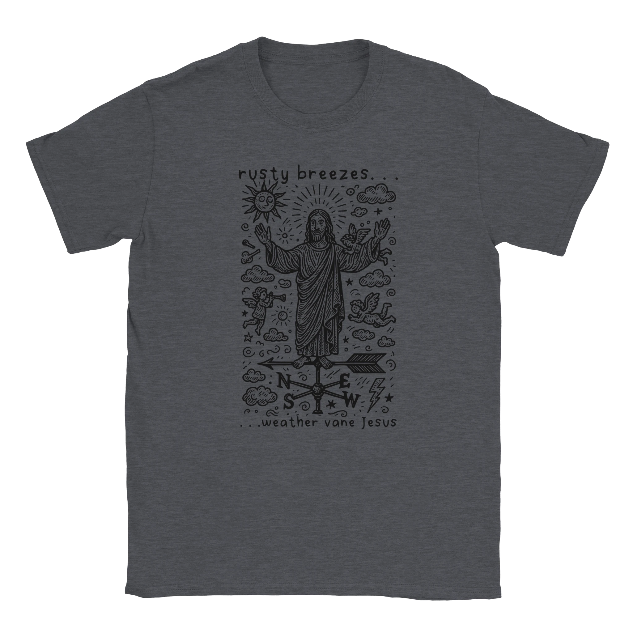 c6beb3f1-090f-4655-a046-28e812fe3b22