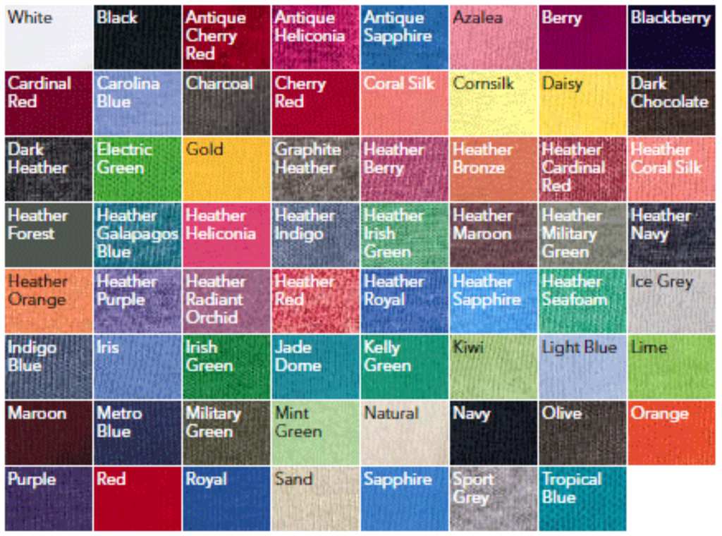 Fight ! Sumo Warrior| Free Shipping | 10% Off 2 Tees · 25% Off 3