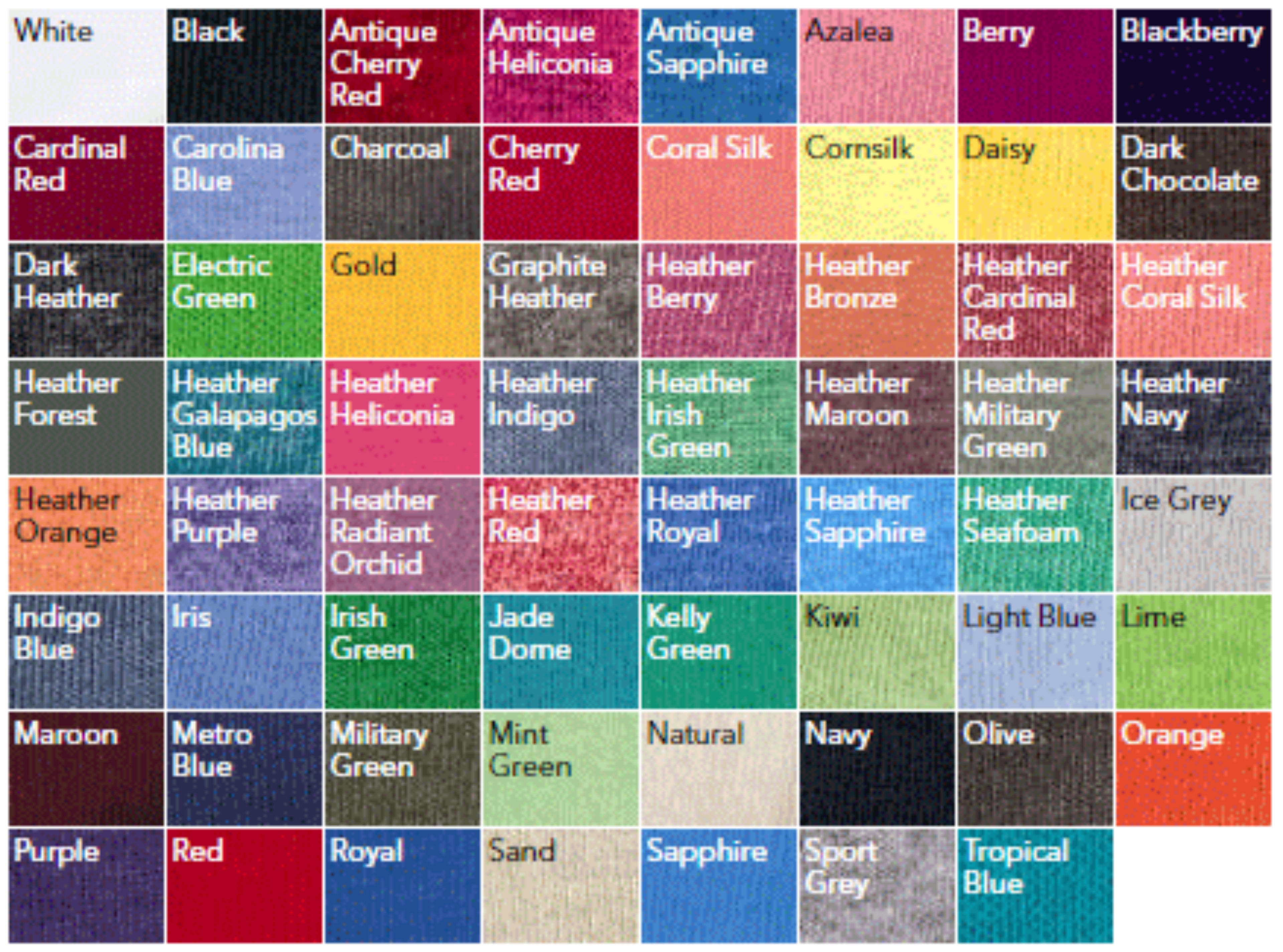 Fight ! Sumo Warrior| Free Shipping | 10% Off 2 Tees · 25% Off 3