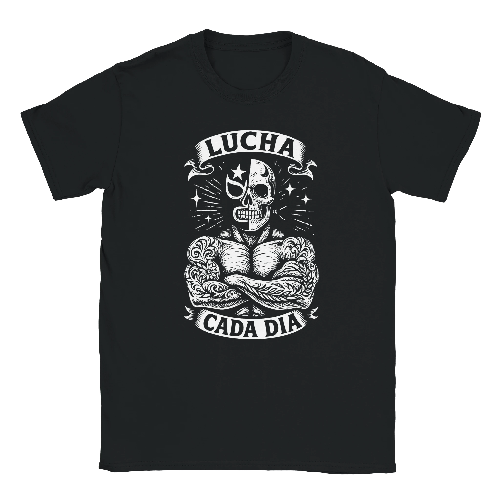 d2c8644e-c769-420a-b3fa-58a3996491fd