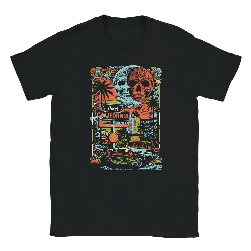 e0668f9b-4096-485a-906e-1cc1eb0a43f3