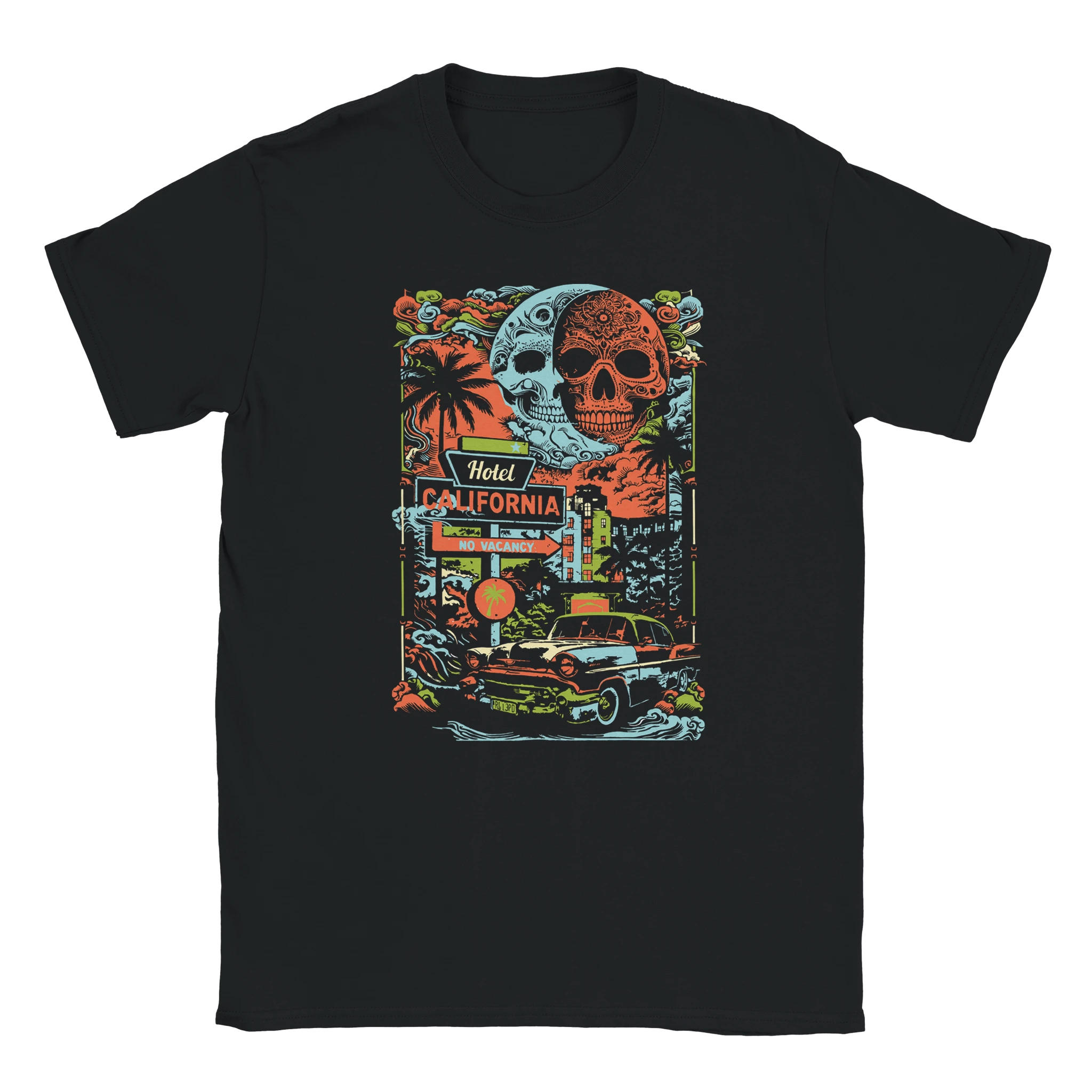 e0668f9b-4096-485a-906e-1cc1eb0a43f3