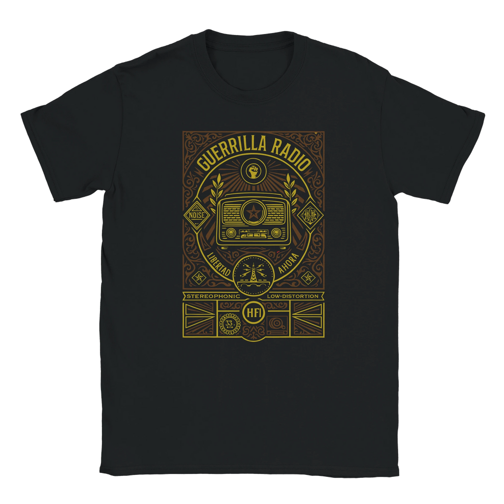 e6bdd842-38ec-4705-ba89-253a6e9a5f2b