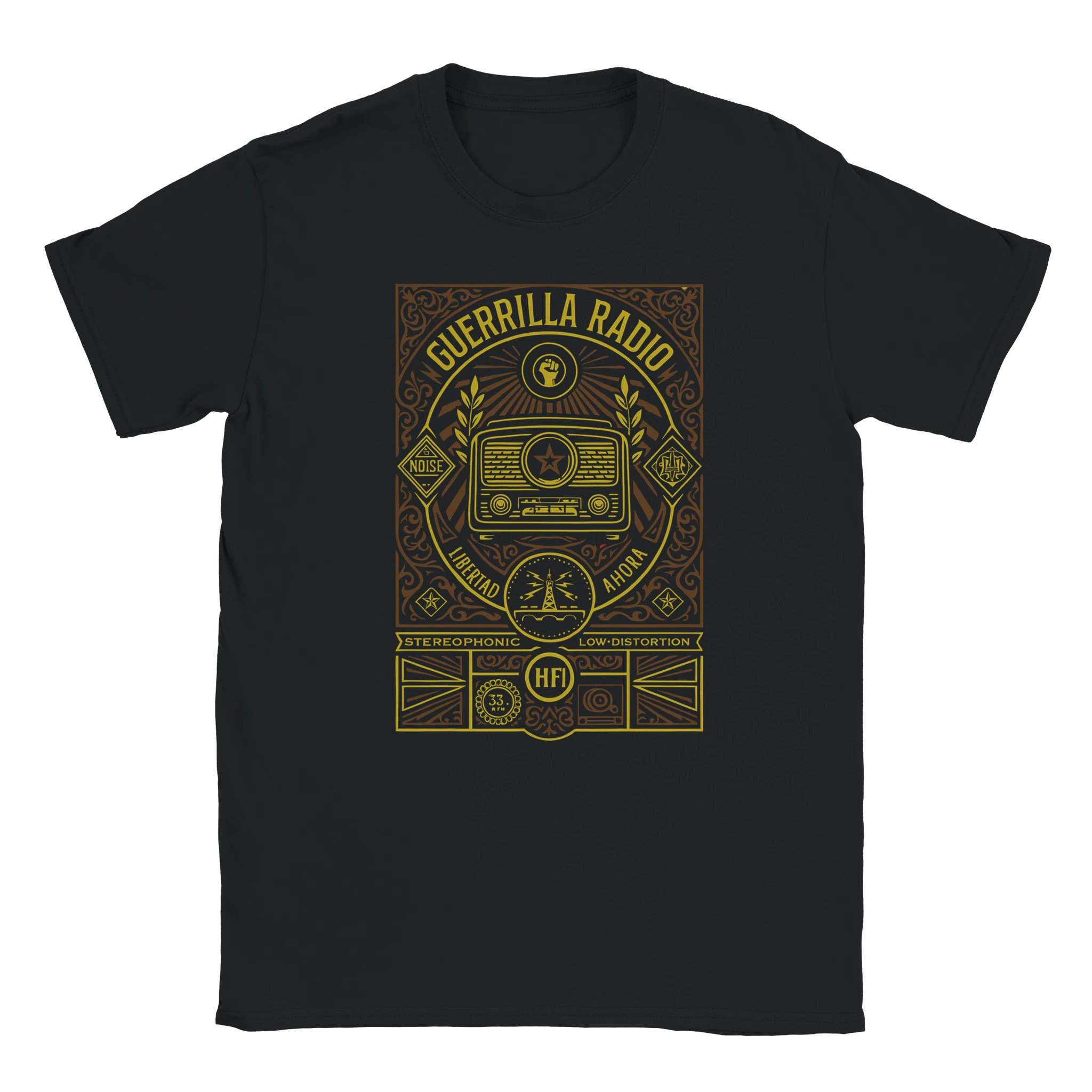 e6bdd842-38ec-4705-ba89-253a6e9a5f2b