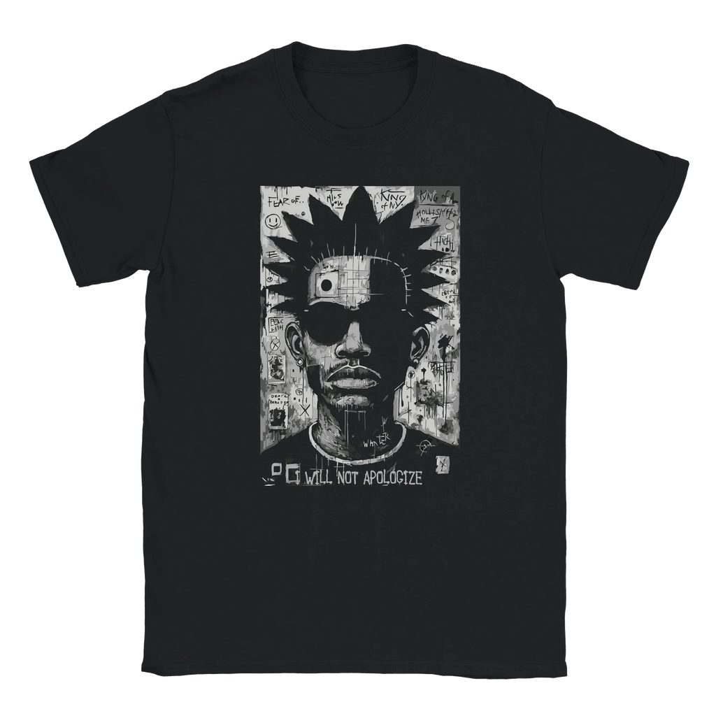 e9091147-8423-4435-8e93-01ba0307ad88