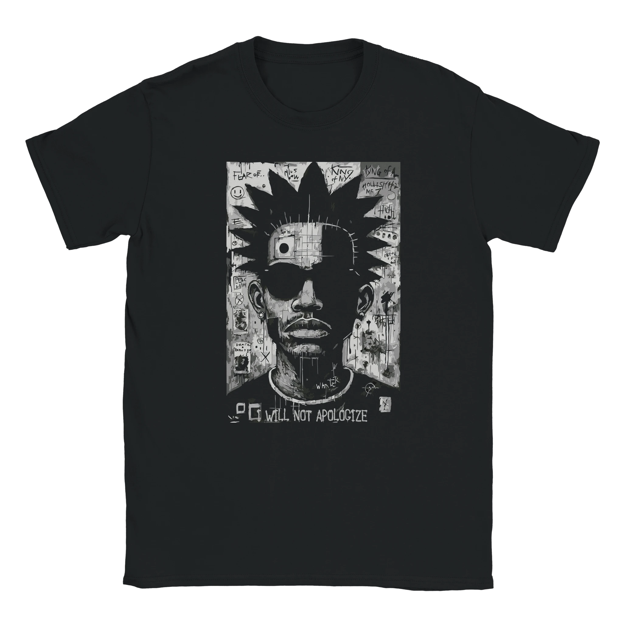 e9091147-8423-4435-8e93-01ba0307ad88