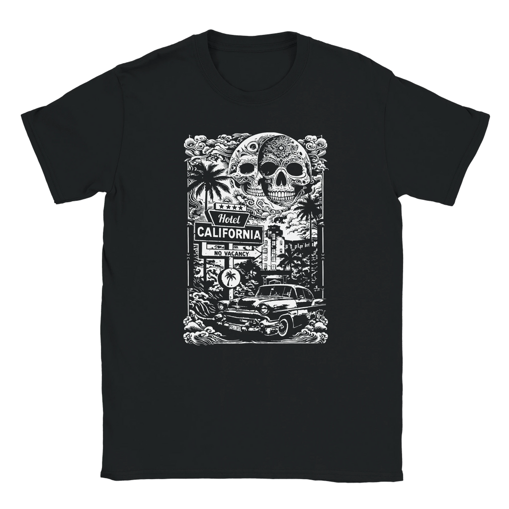 f3c16a7c-3386-4fc5-a4ec-6ddb4dc595a2