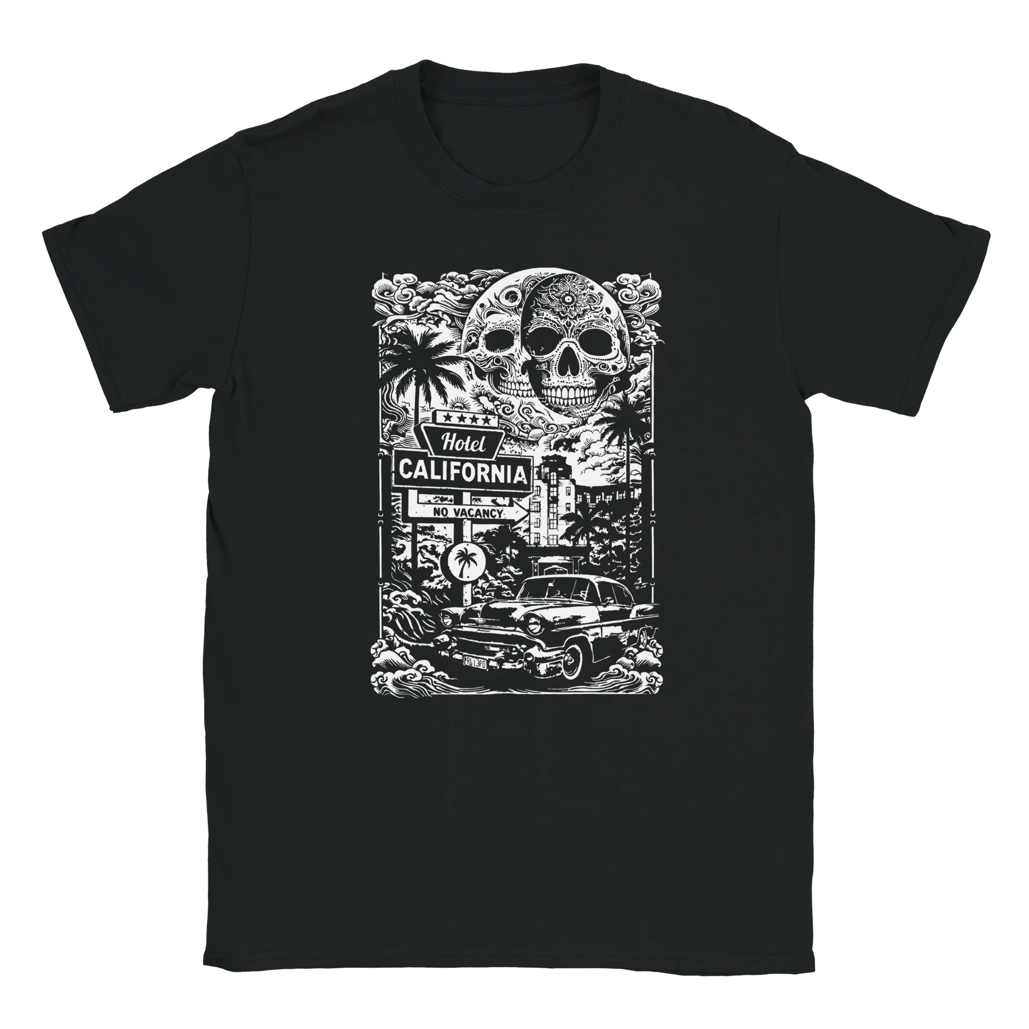 f3c16a7c-3386-4fc5-a4ec-6ddb4dc595a2