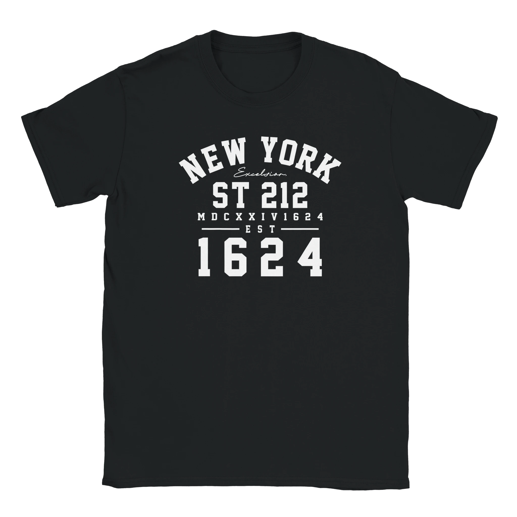 f5af8adb-6a1d-482d-af91-81ad4e519ea9