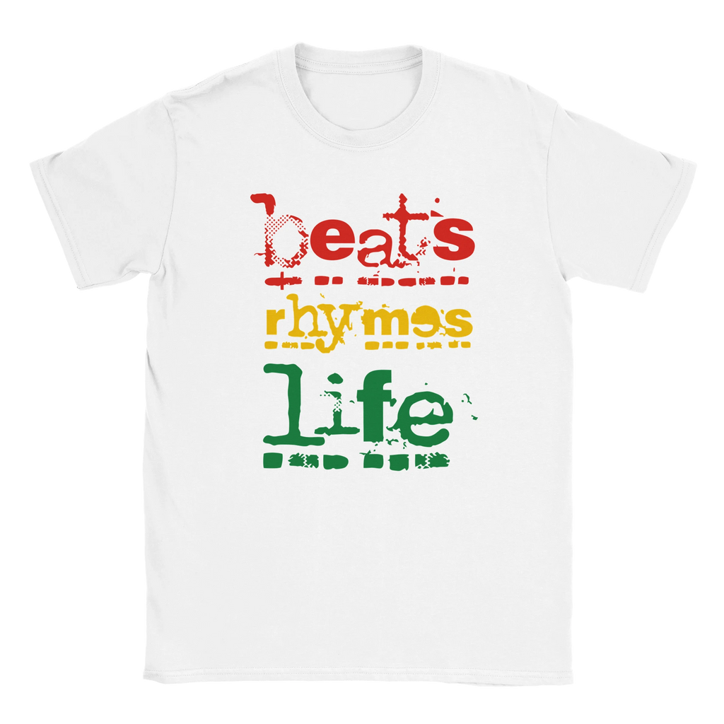 f804e4dc-04dc-4247-943b-4292a246b73a