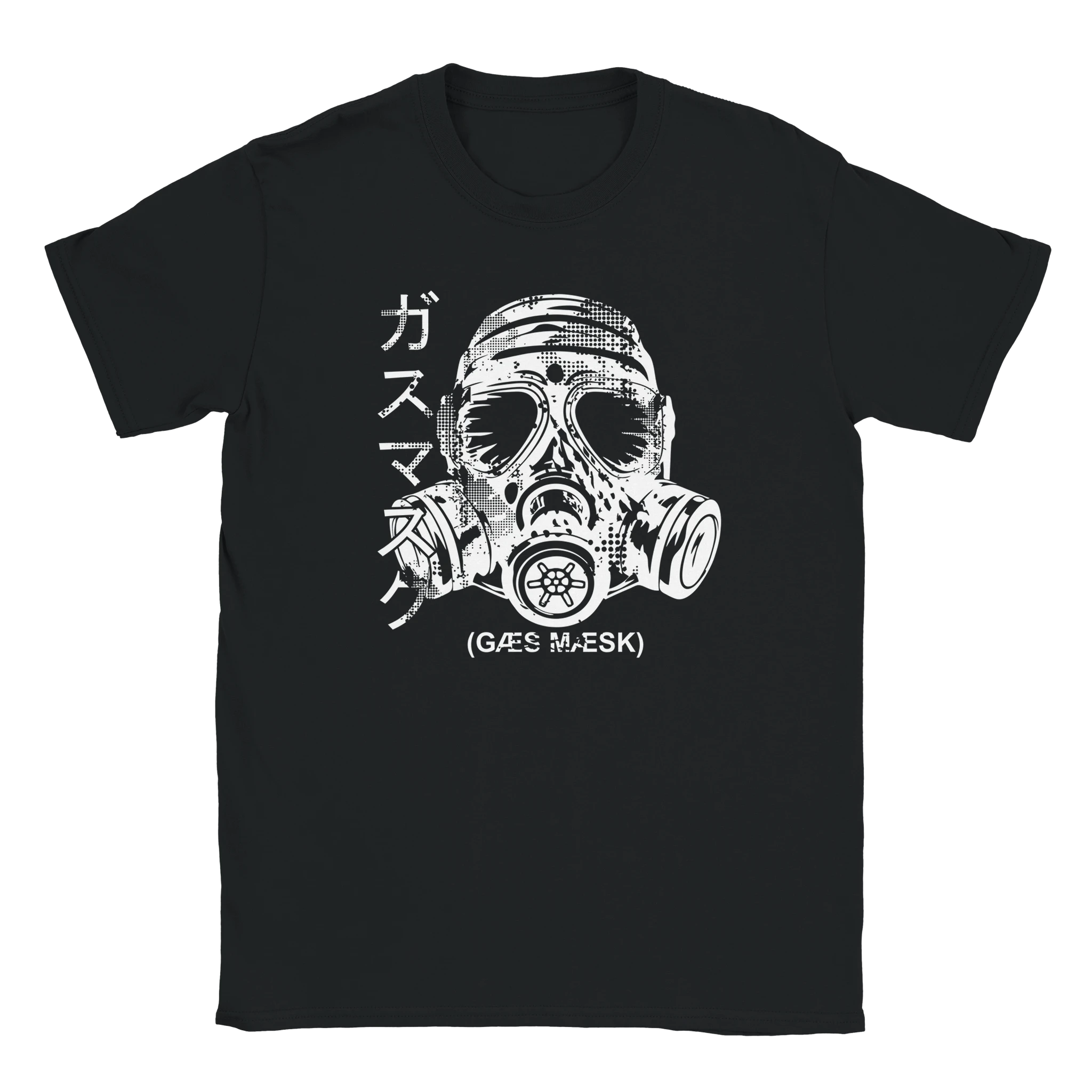 f87e6f0f-c23c-4cad-a947-507055e617fc